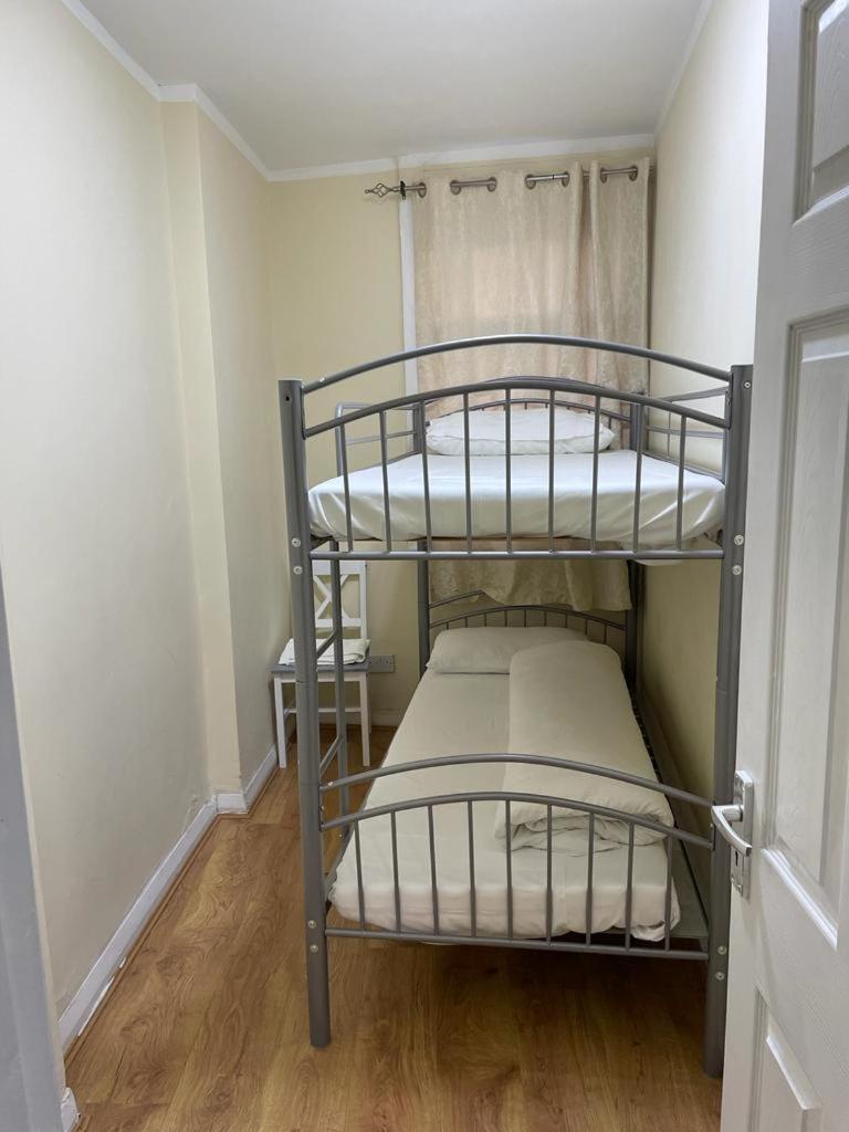 Deluxe-Doppelzimmer thumbnail 5