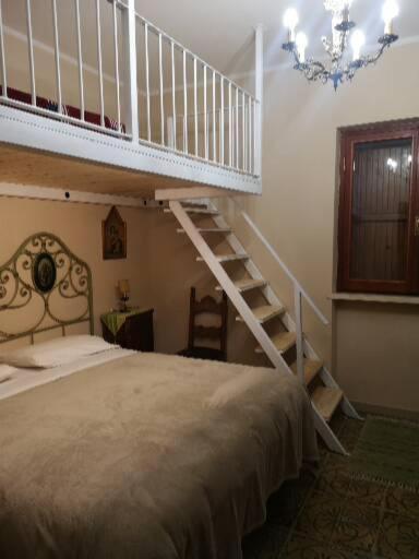 Deluxe Room photo 3