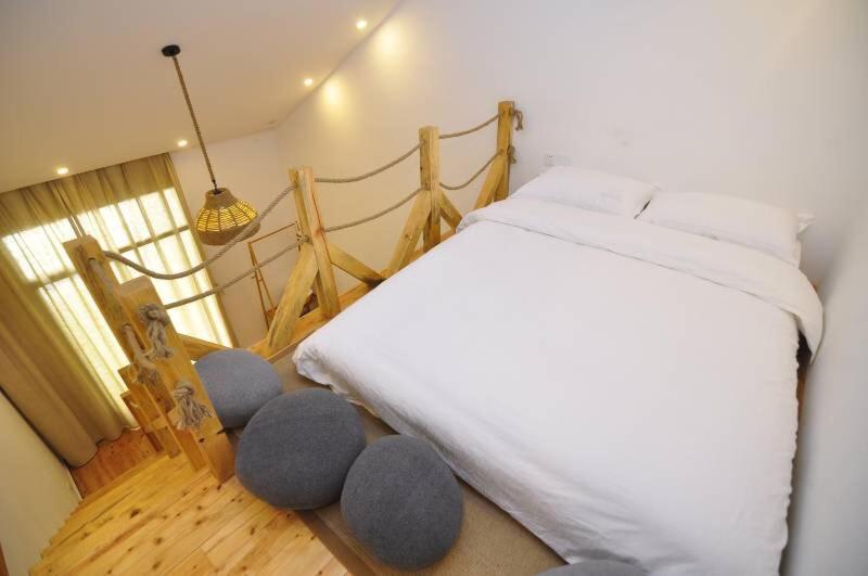 Duplex Suite photo 3