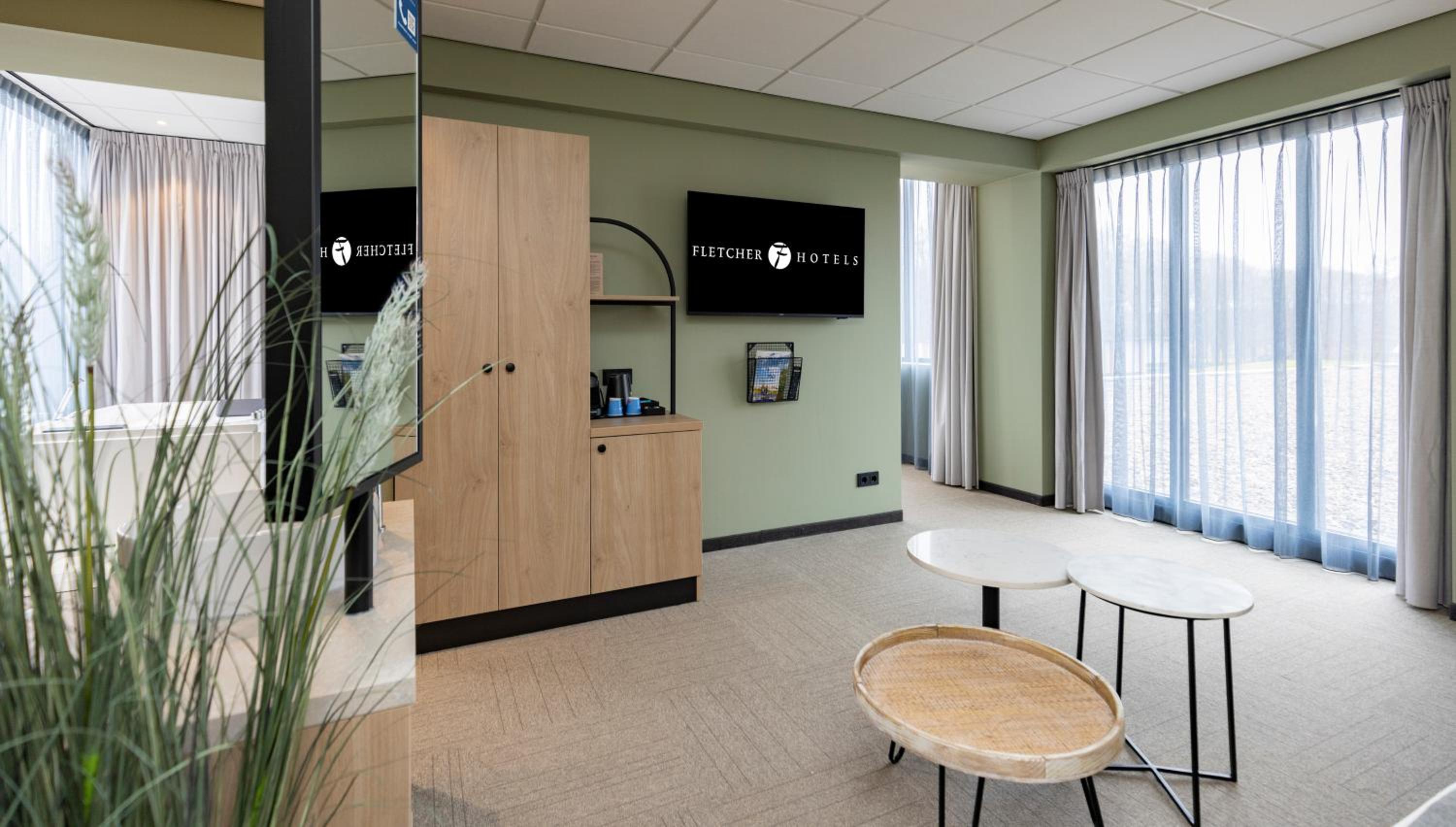 Suite photo 2