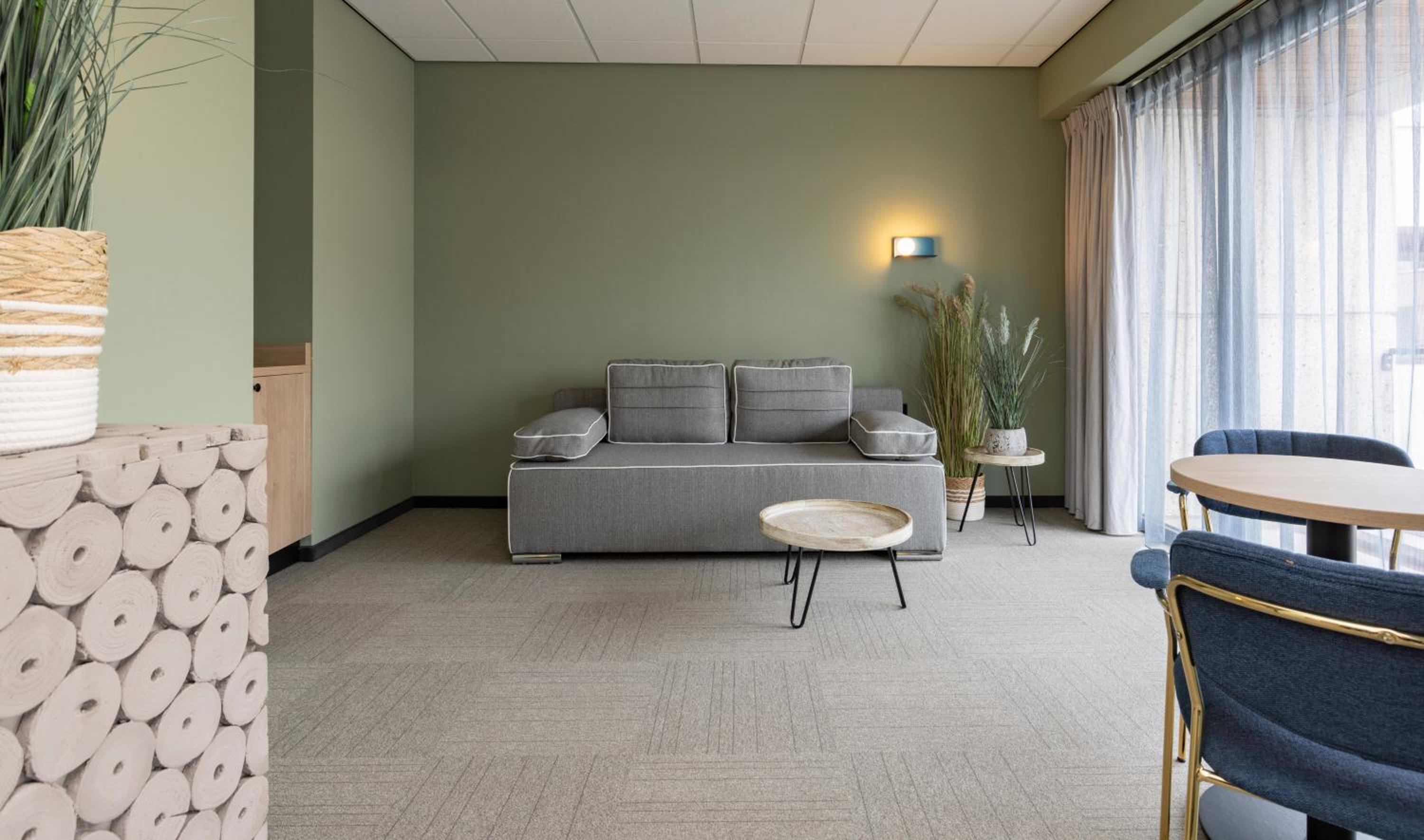 Family Suite - Photo 7