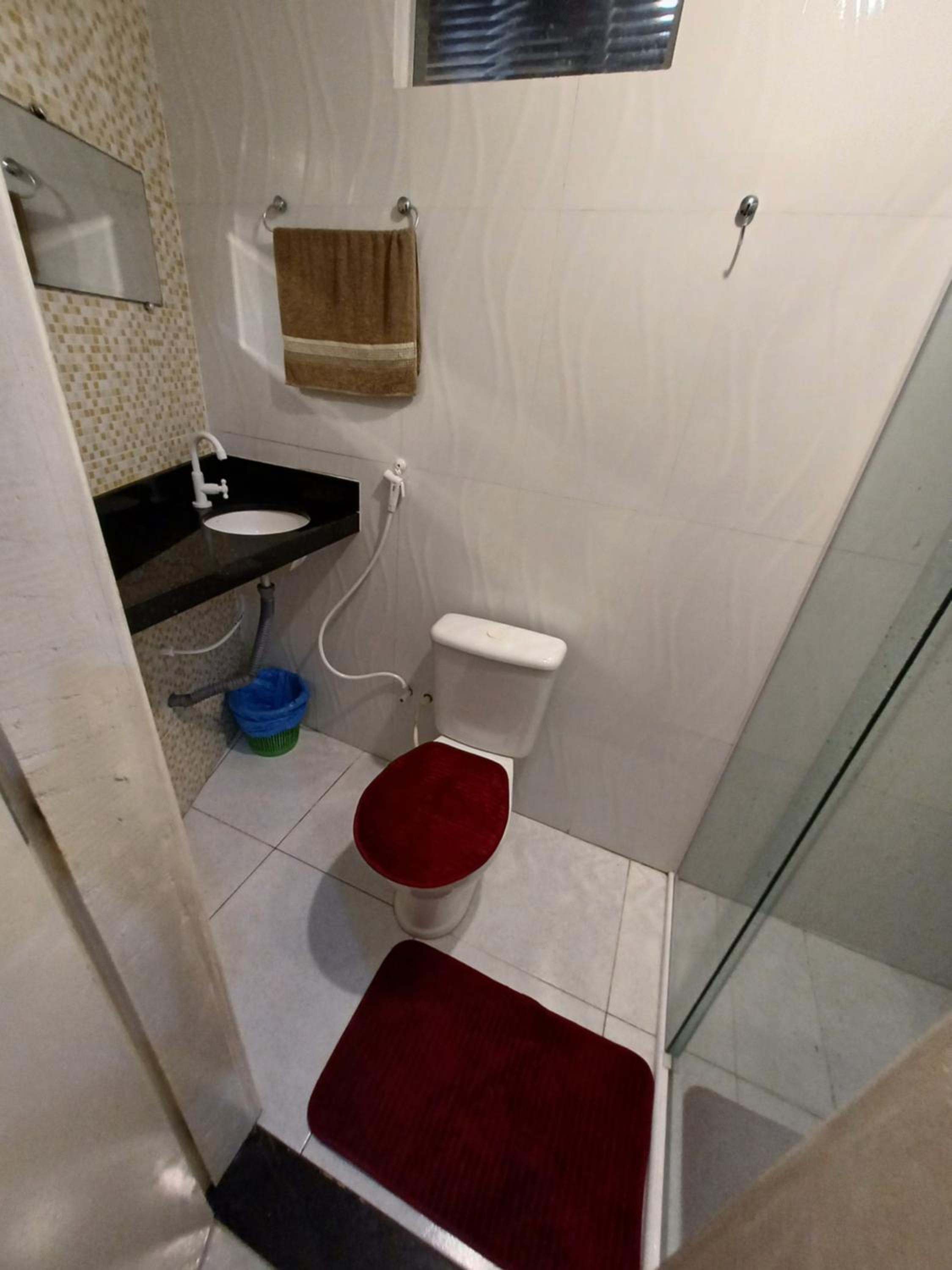 Quadruple Room - Photo 2