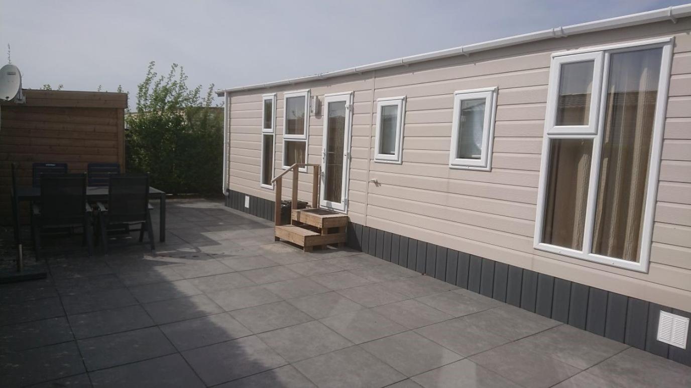 Mobile Home photo 3