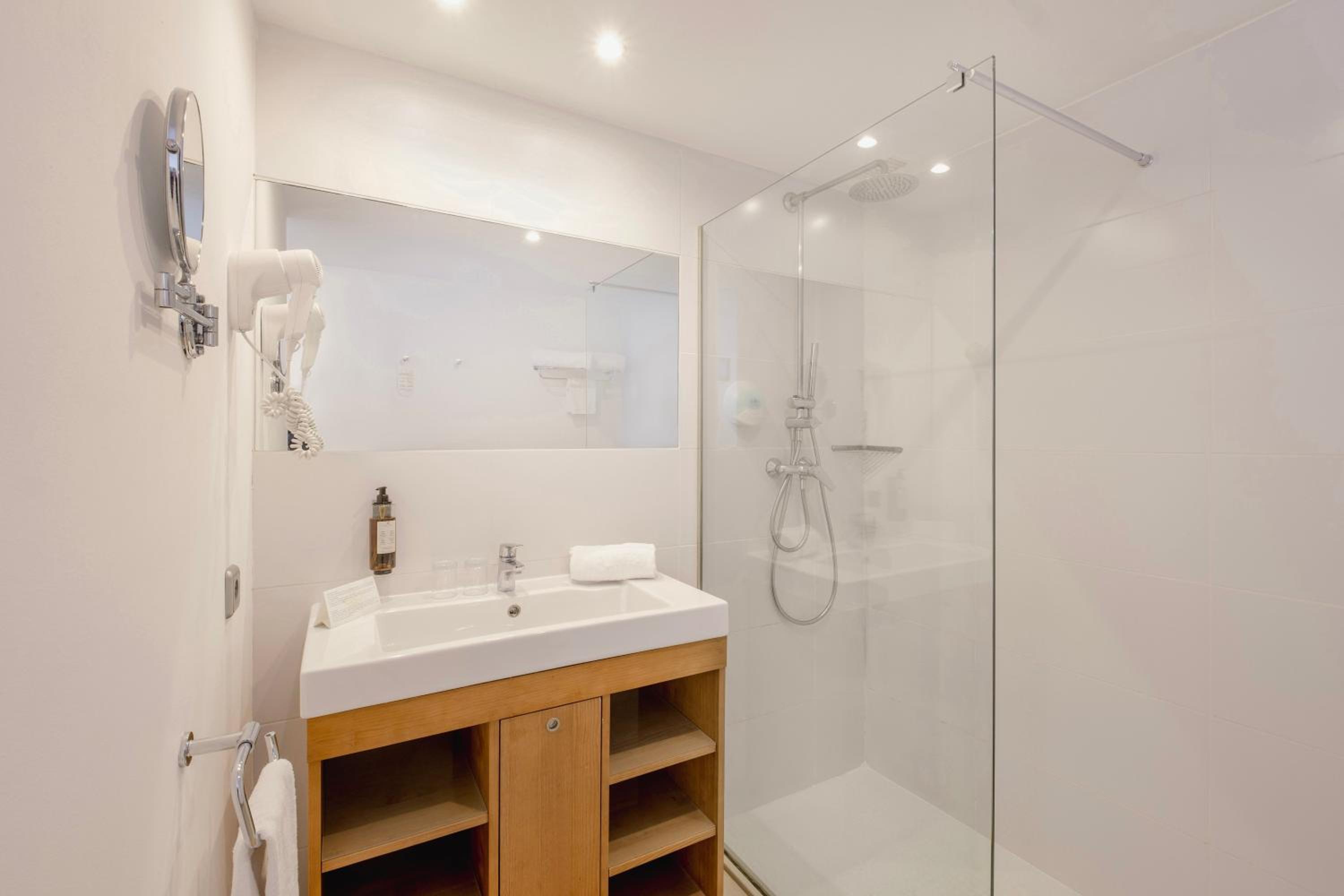 Junior Suite photo 2