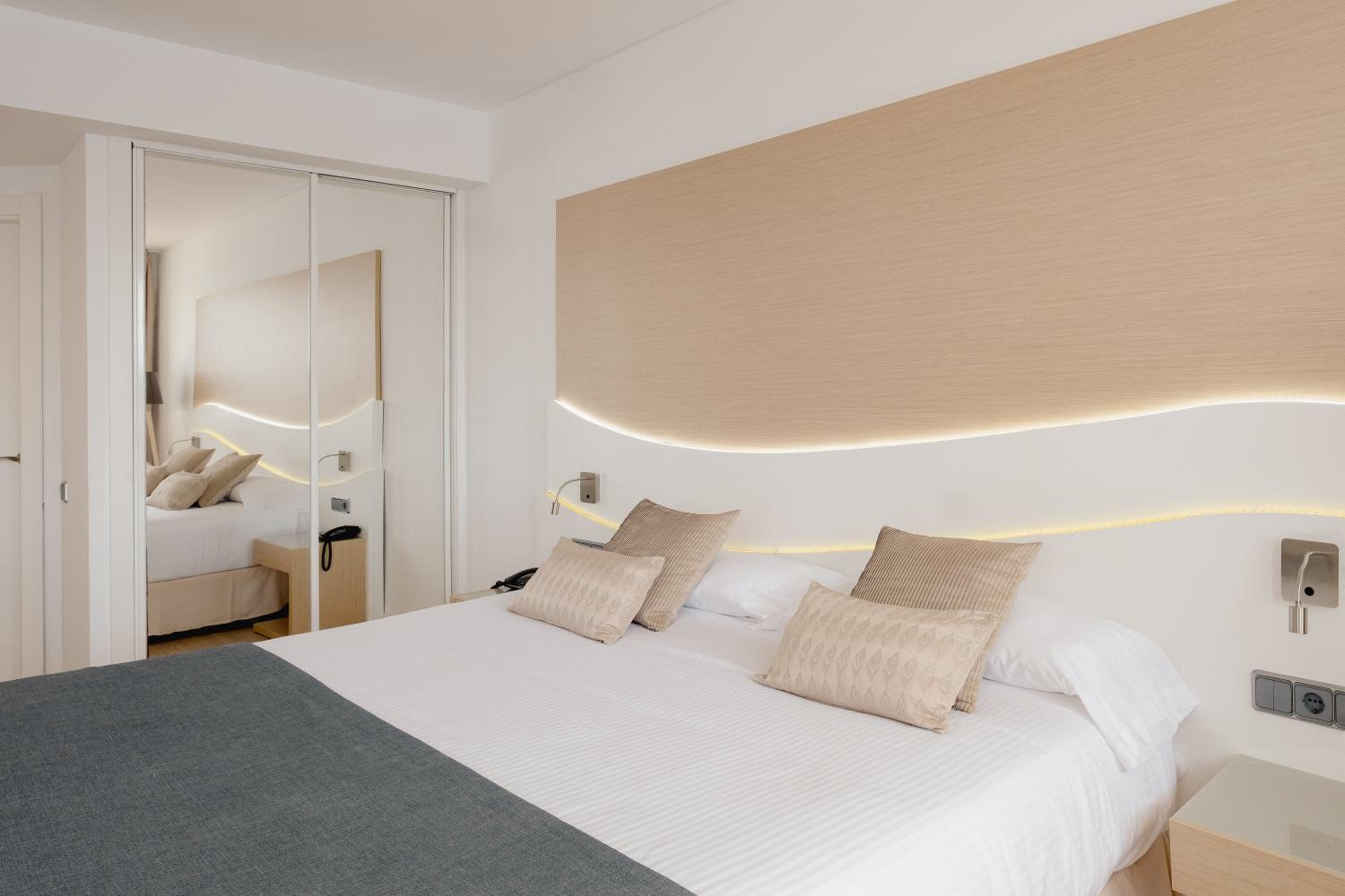Junior Suite photo 3