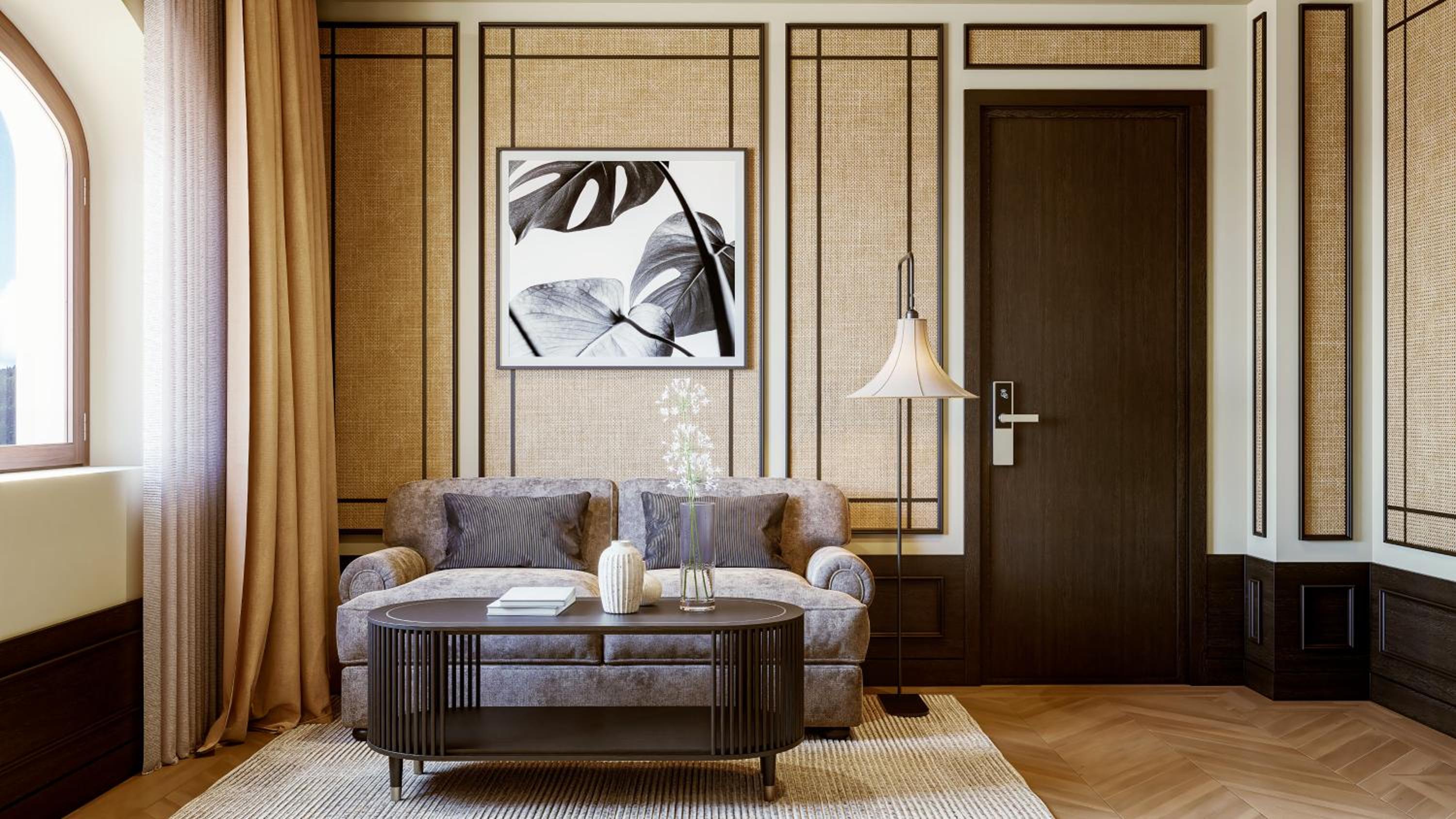 Cool Suite photo 3