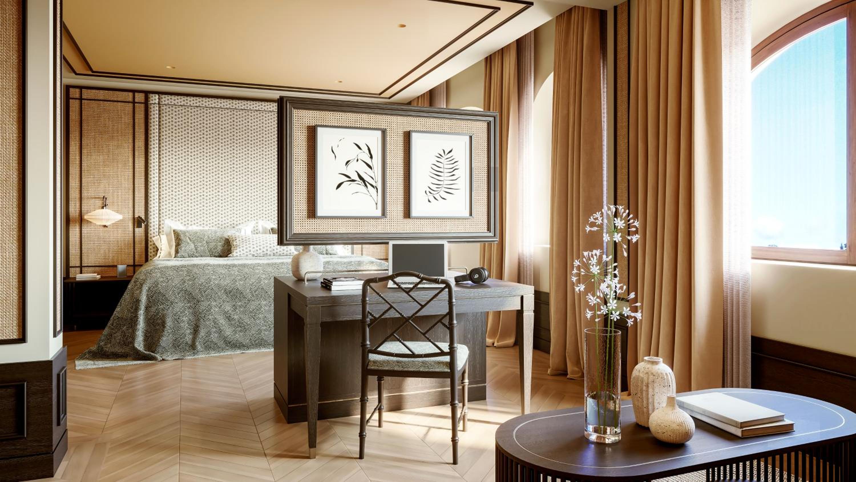 Cool Suite photo 2