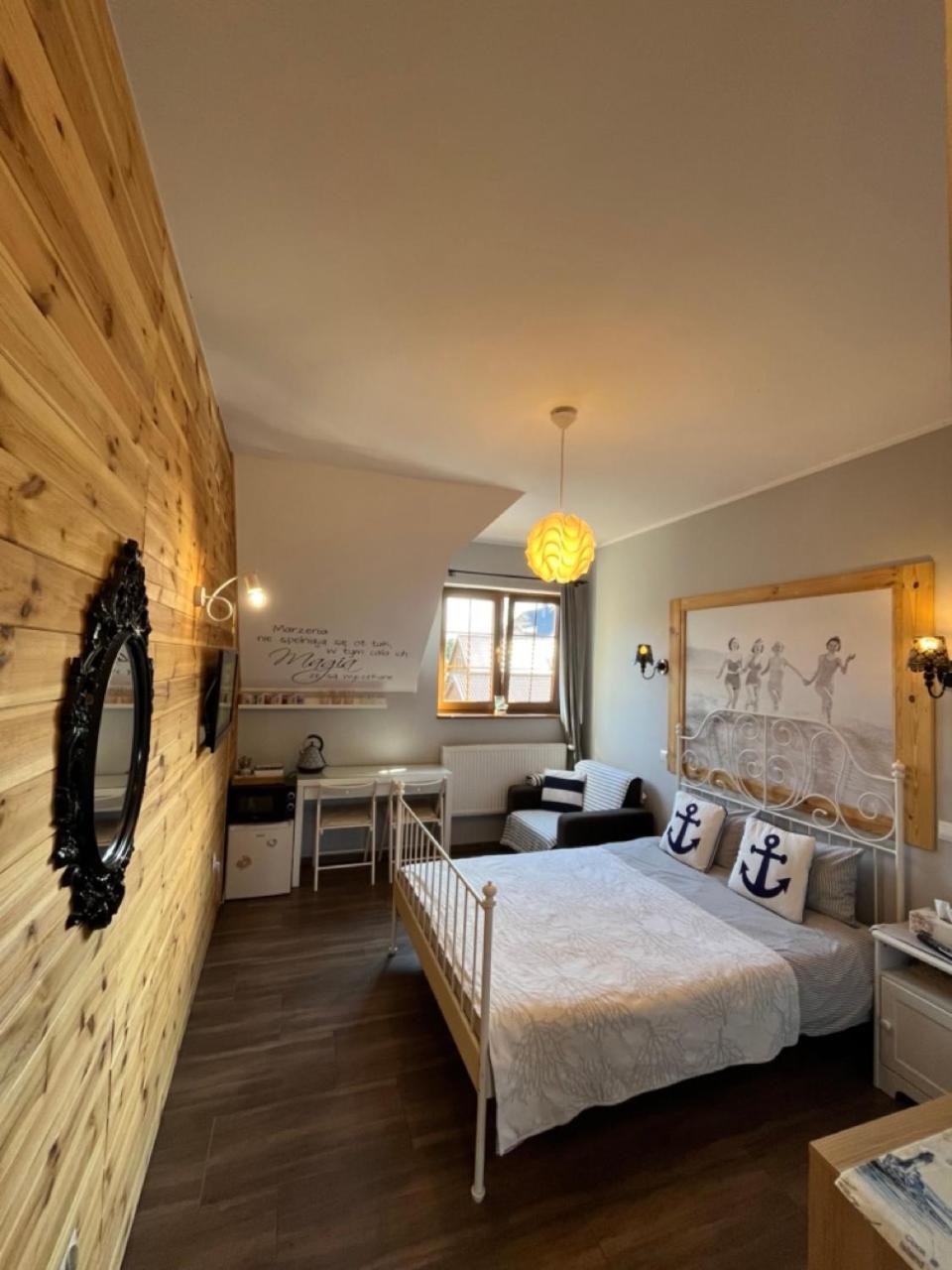 Deluxe Room photo 1