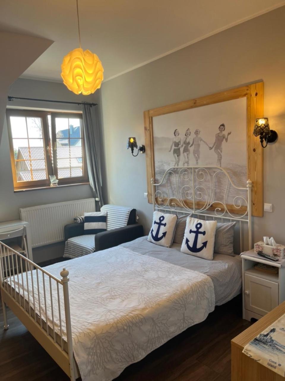 Deluxe Room photo 2