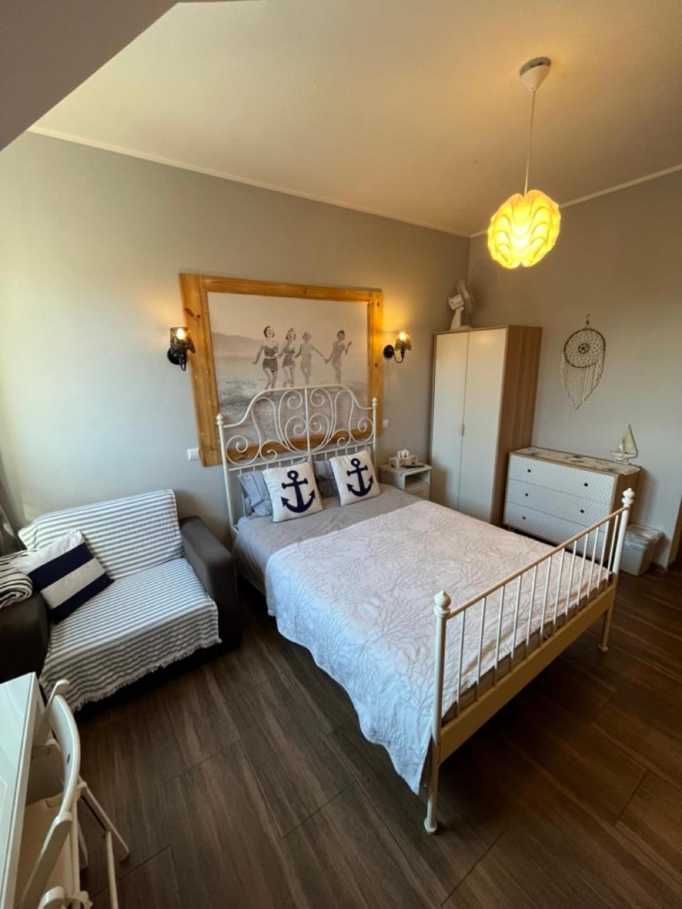 Deluxe Room photo 3