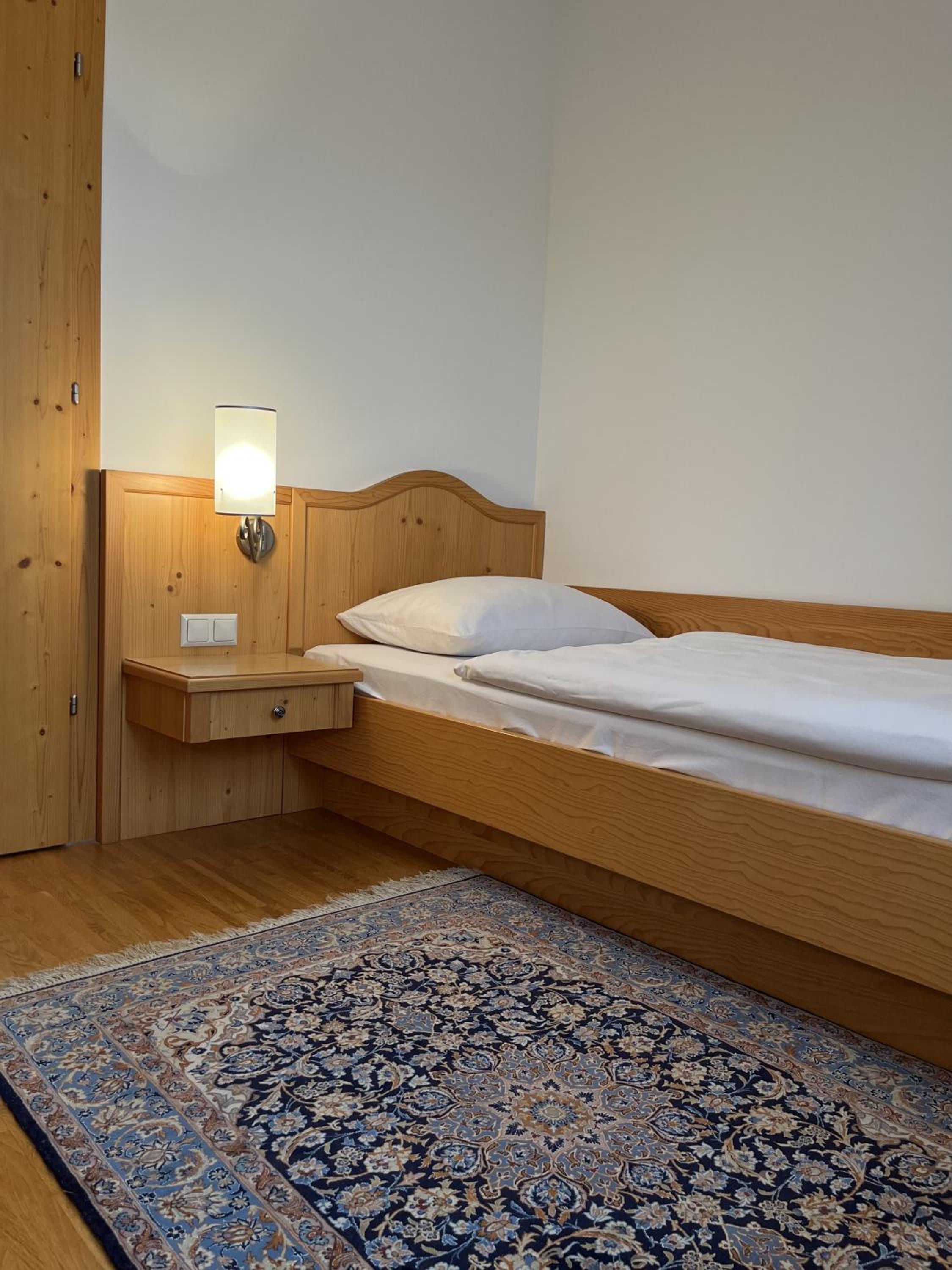 Single Room photo 1