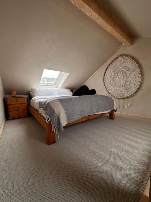 Two-Bedroom House photo 2