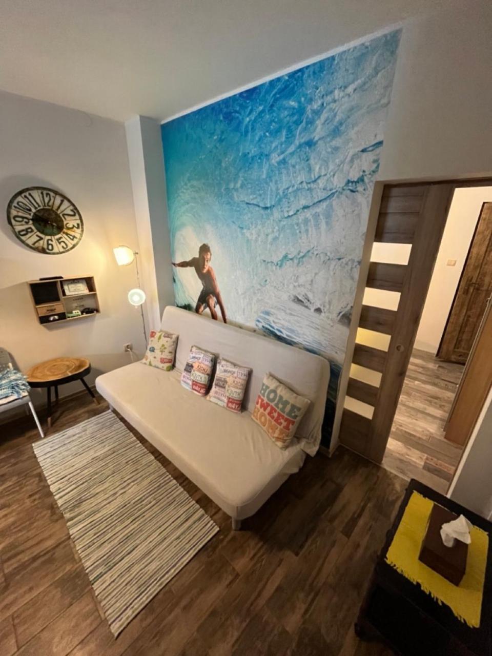 Suite with Terrace photo 1