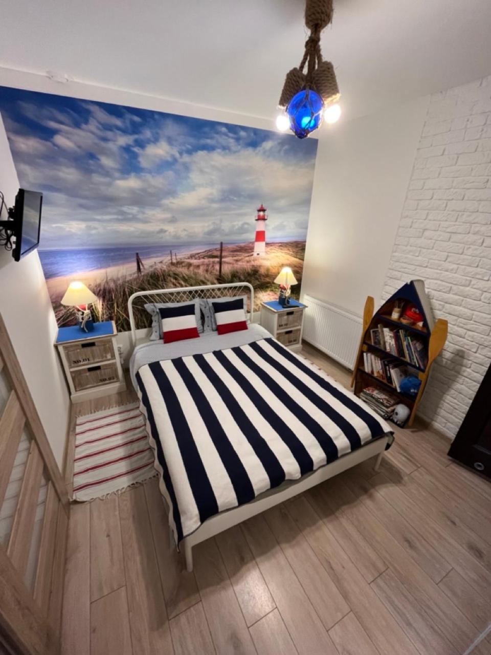 Suite with Terrace photo 2