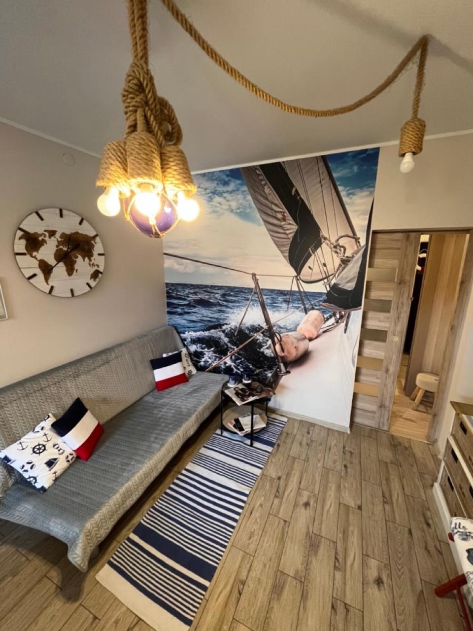 Suite with Terrace photo 1