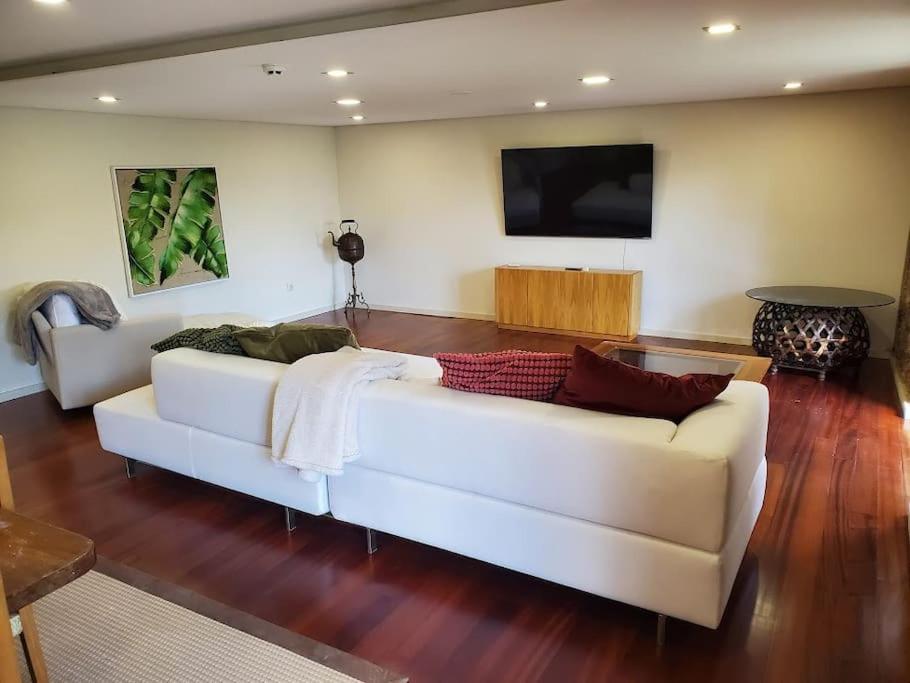 Villa with Private Pool photo 3