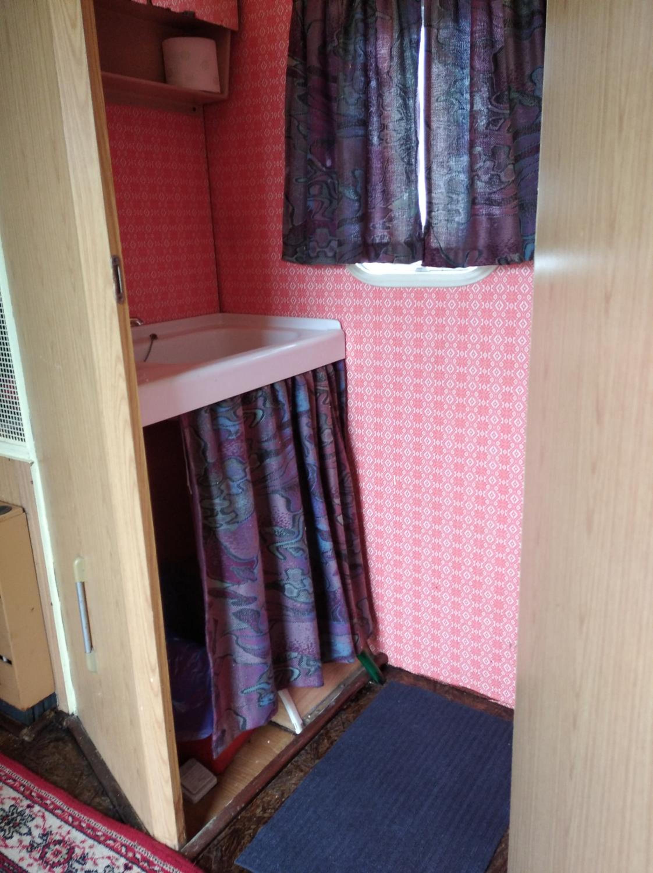 Caravan - Photo 6