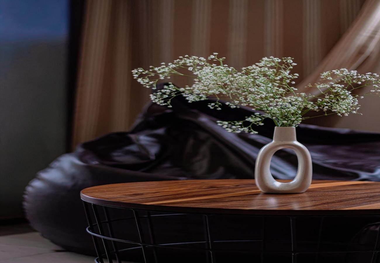 One-Bedroom Apartment - Photo 16