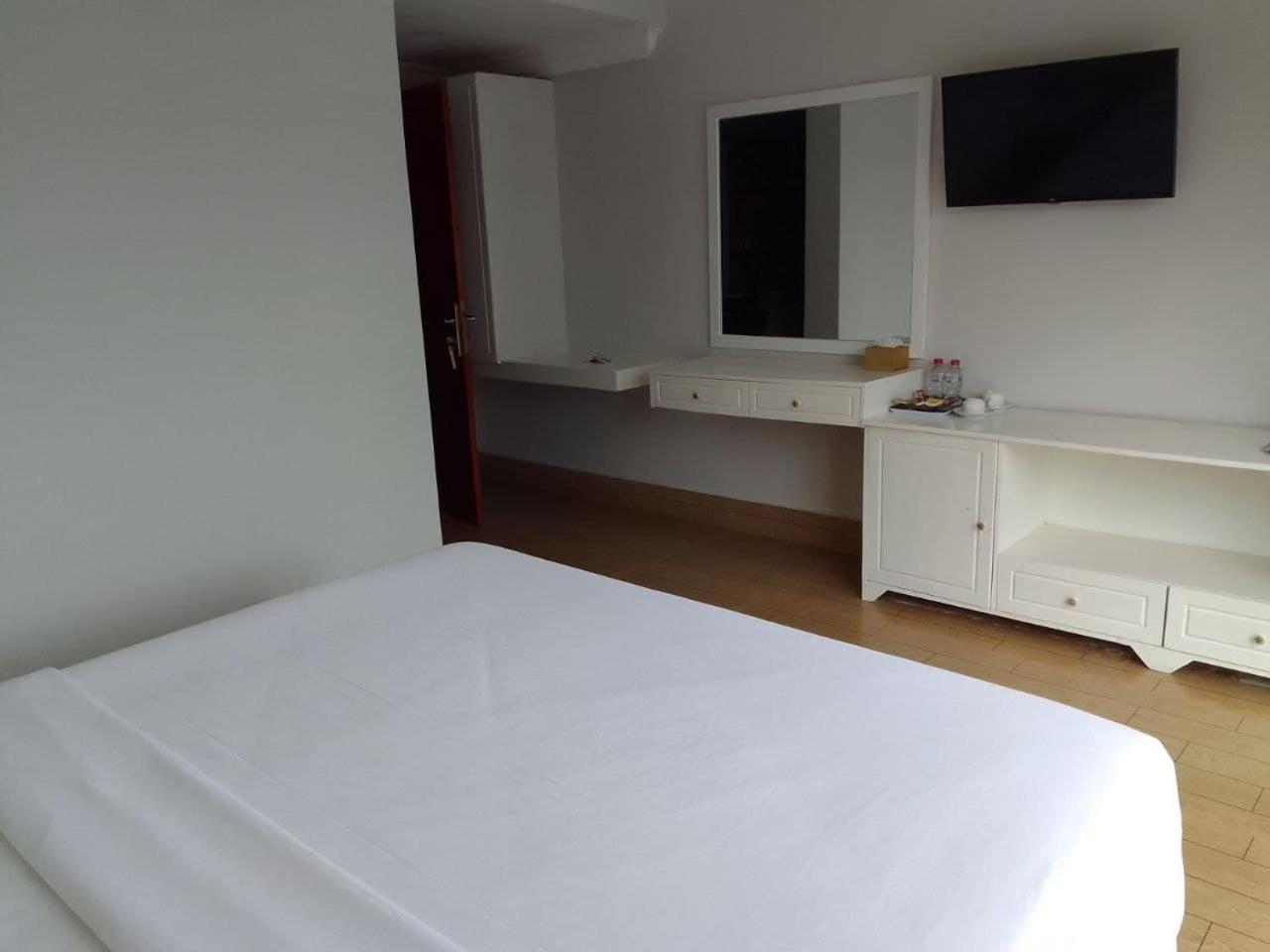Twin Room photo 3
