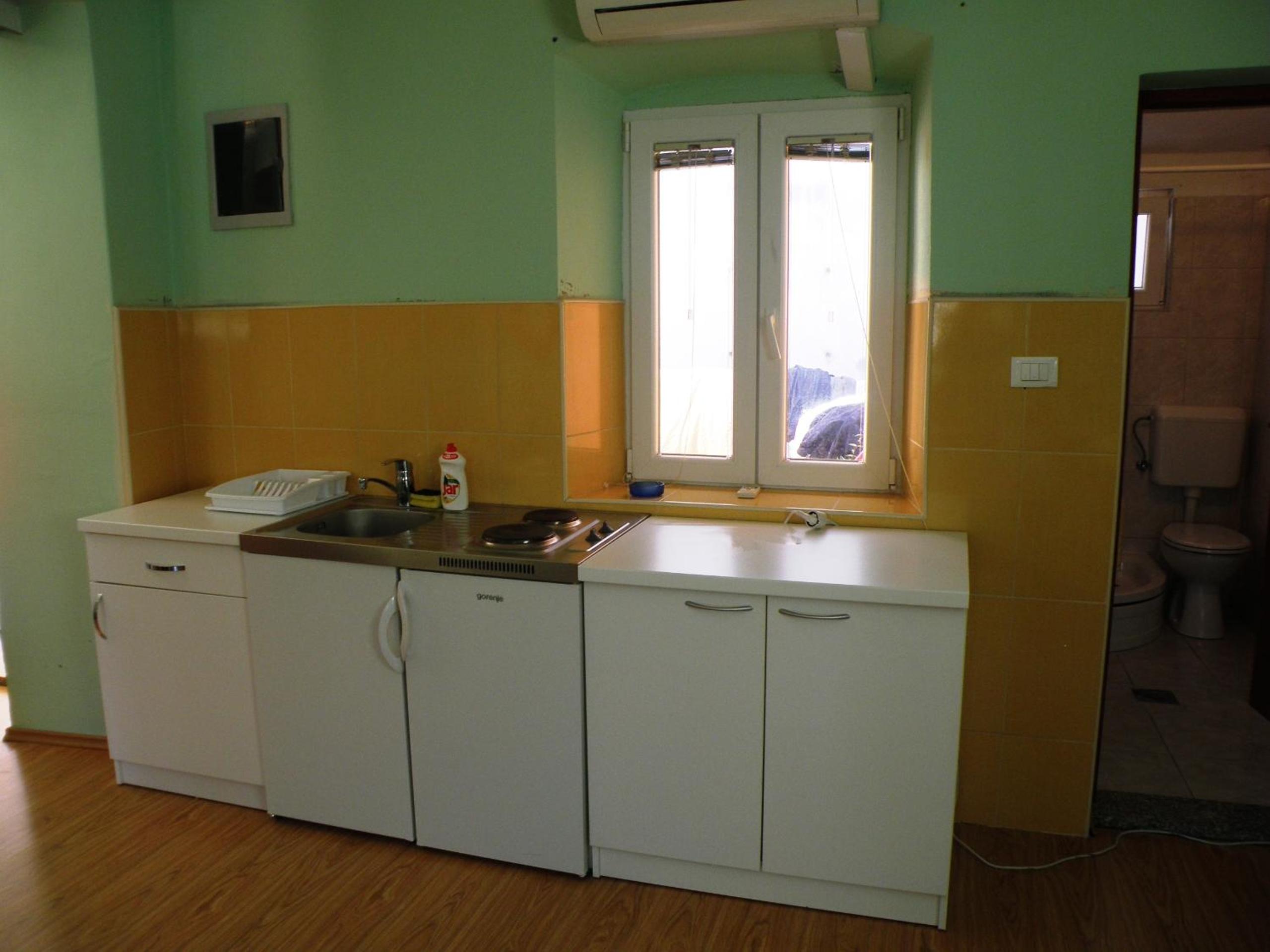 Standard Apartment - Photo 3