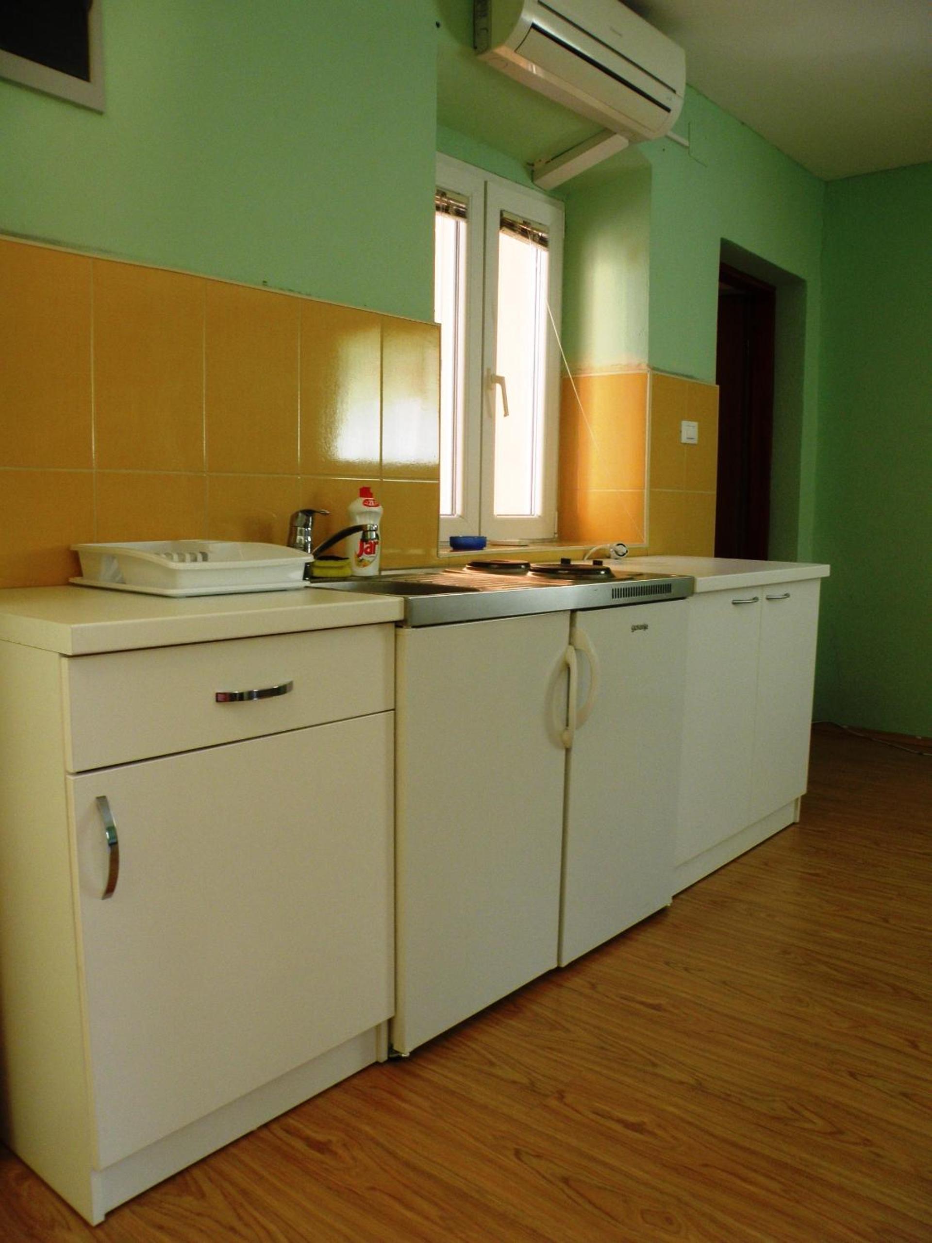 Standard Apartment - Photo 4