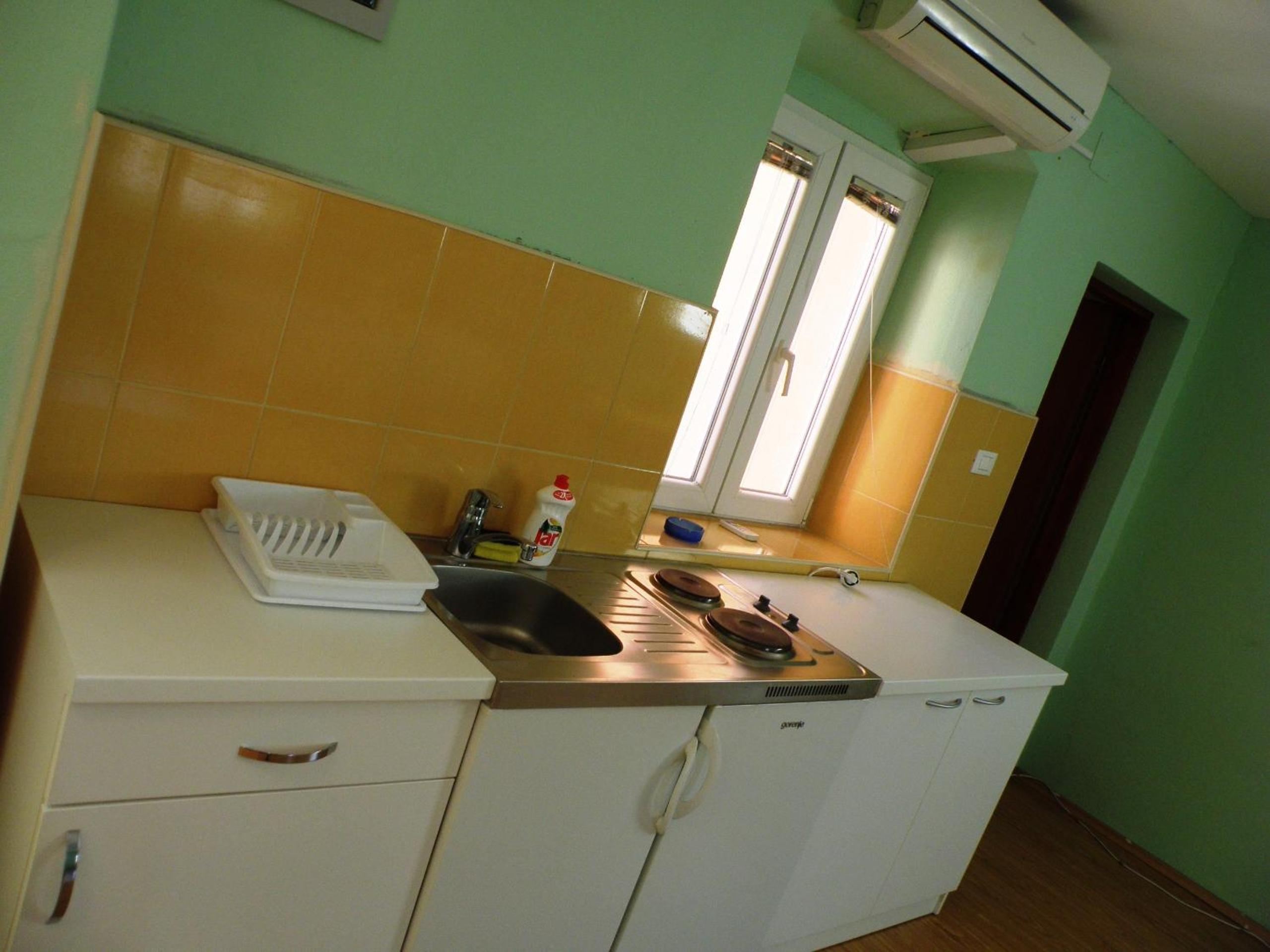 Standard Apartment - Photo 5