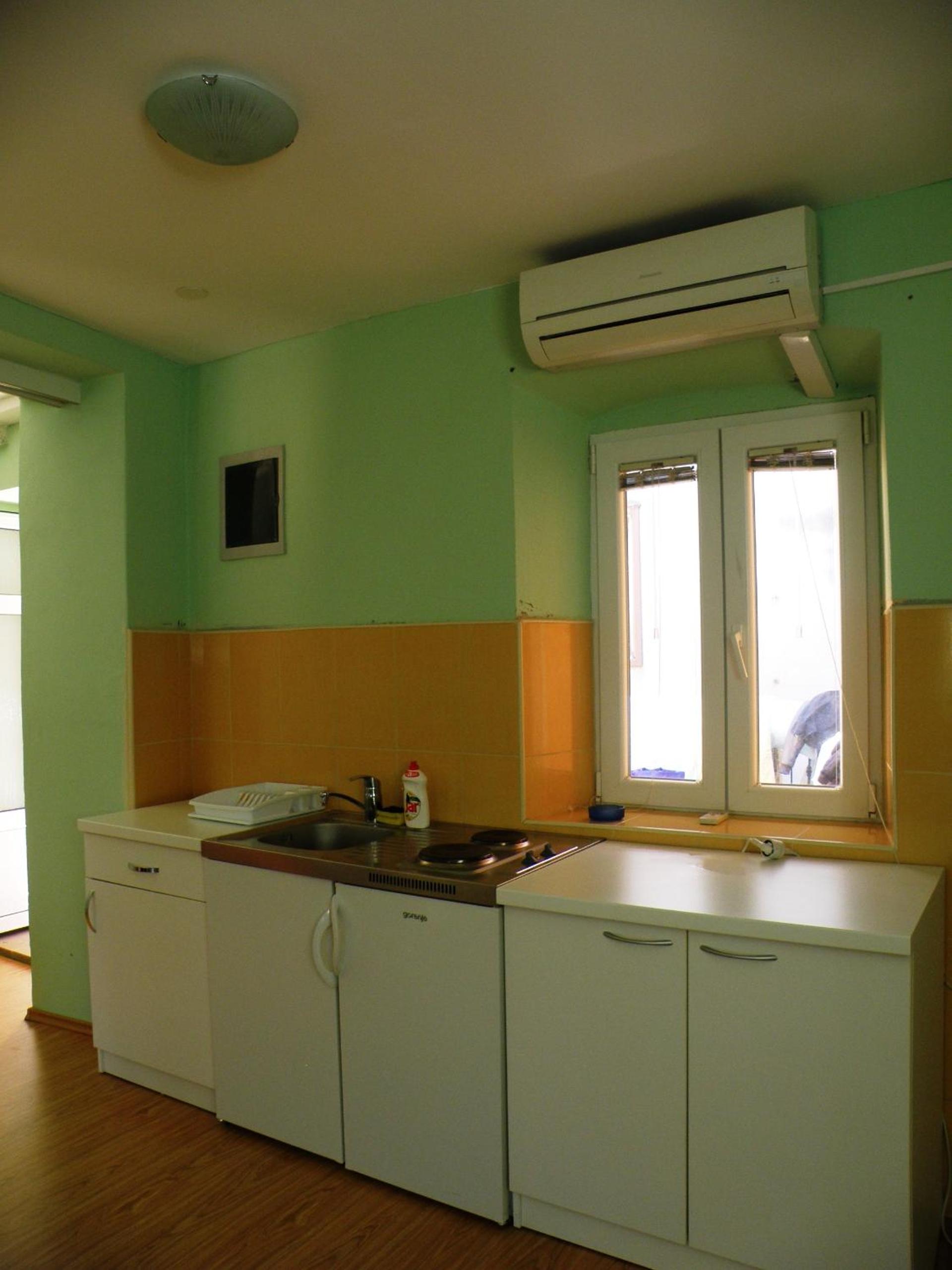 Standard Apartment - Photo 6