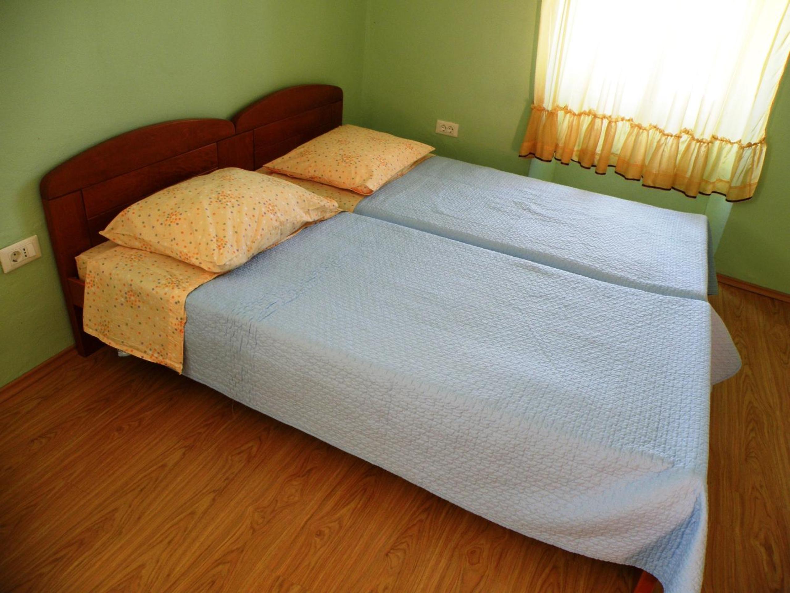 Standard Apartment - Photo 9