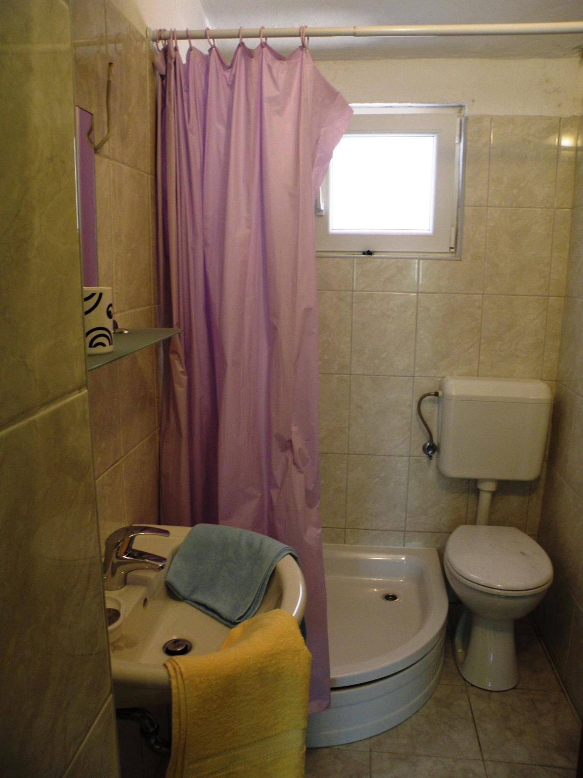 Standard Apartment - Photo 11