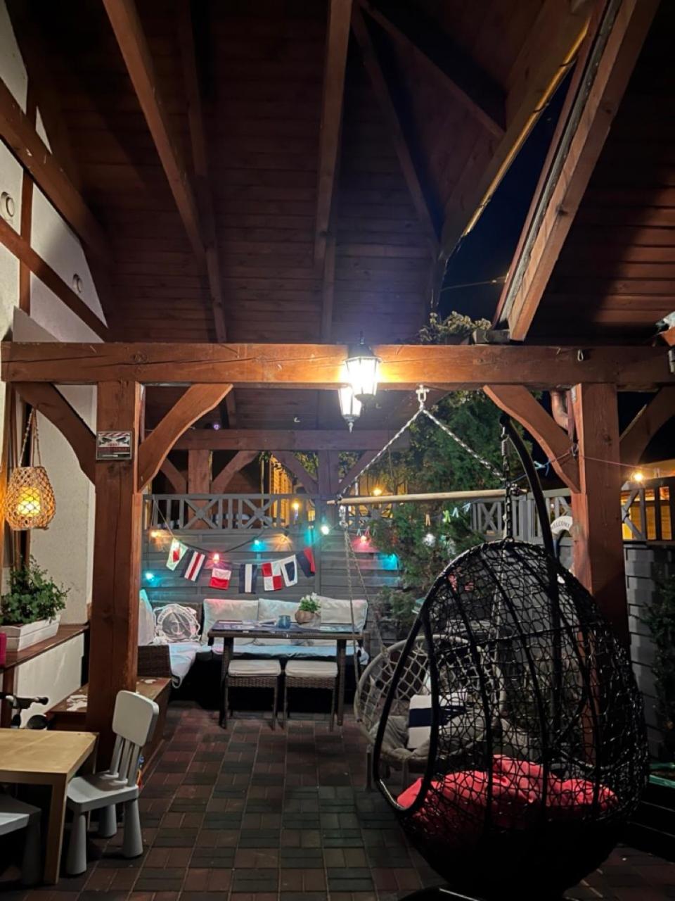 Suite with Terrace photo 2