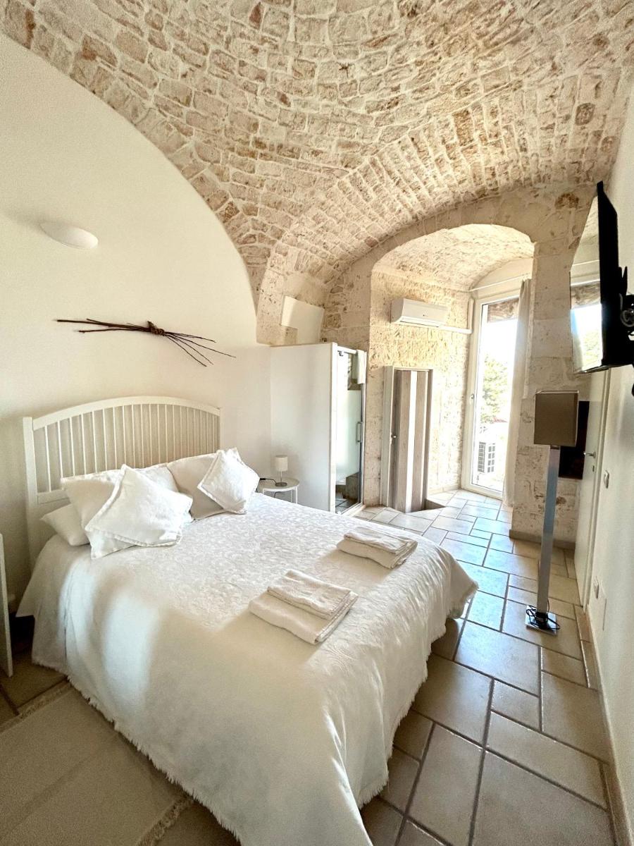 Superior Double or Twin Room photo 1