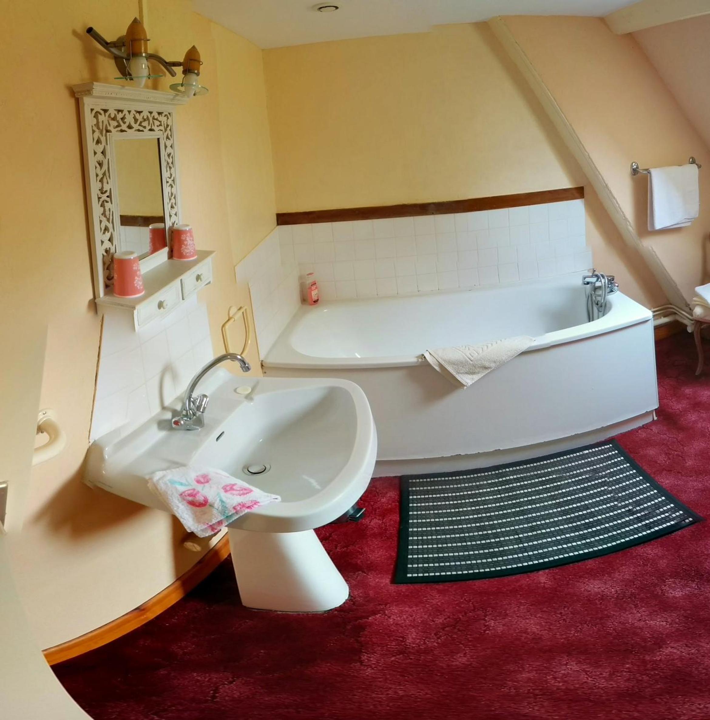 Family Suite - Photo 6