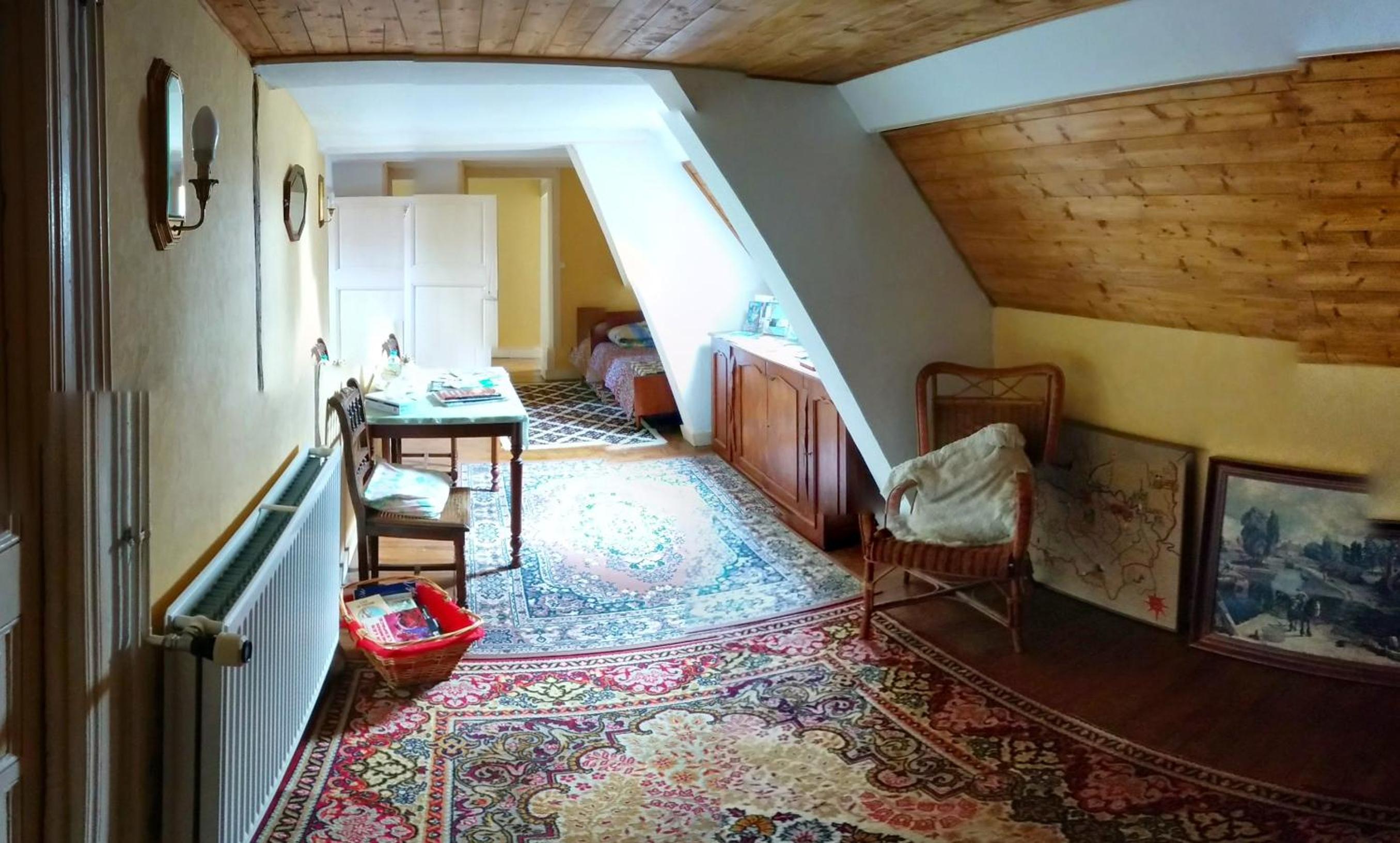 Family Suite - Photo 5
