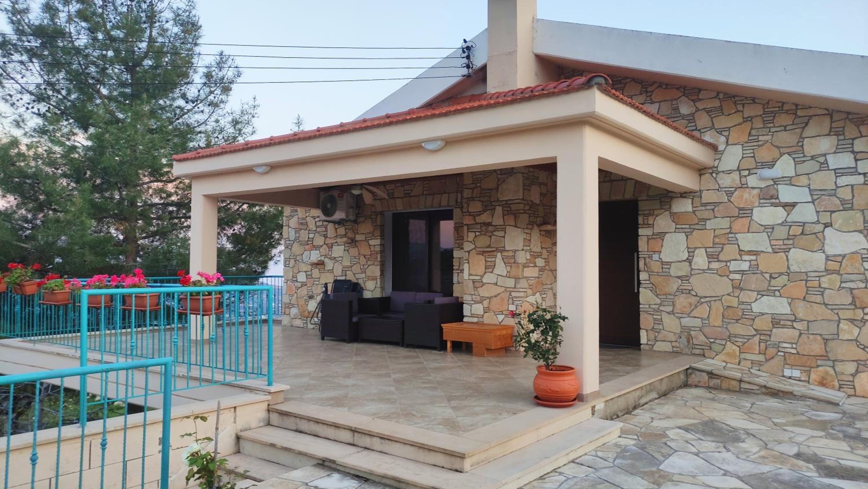 Vacation Home photo 2