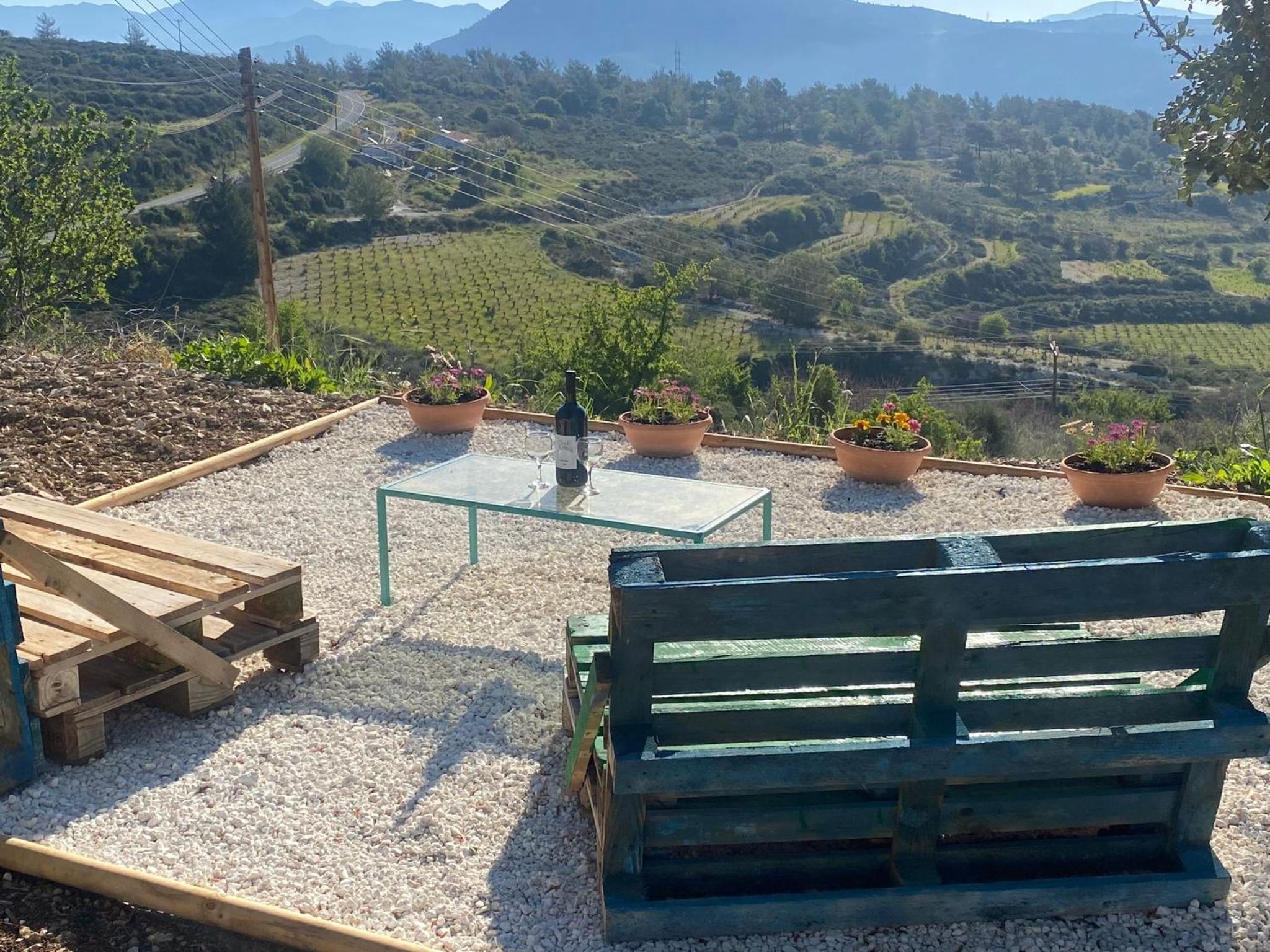 Vacation Home photo 3