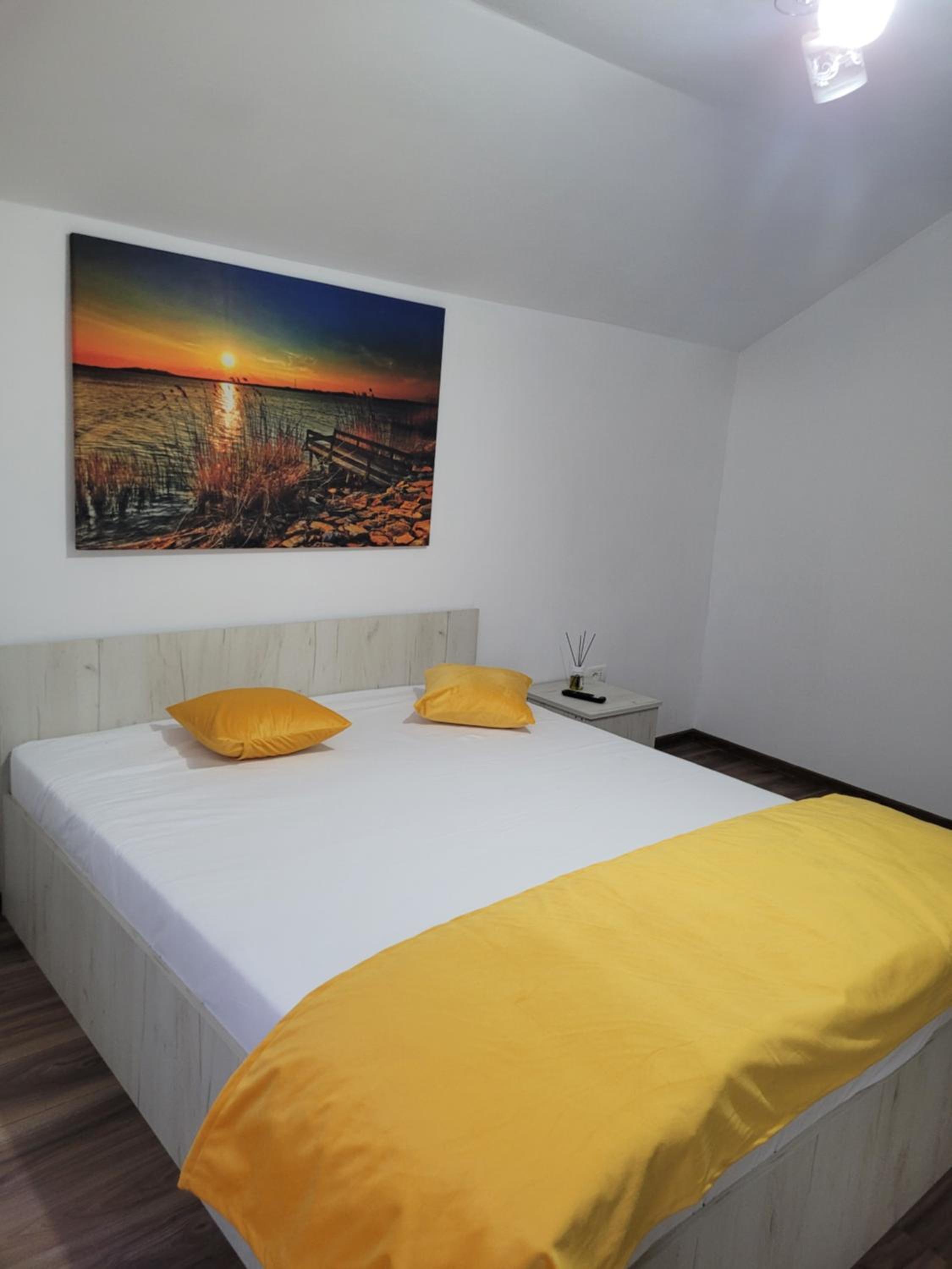Double Room with Park View - Photo 29