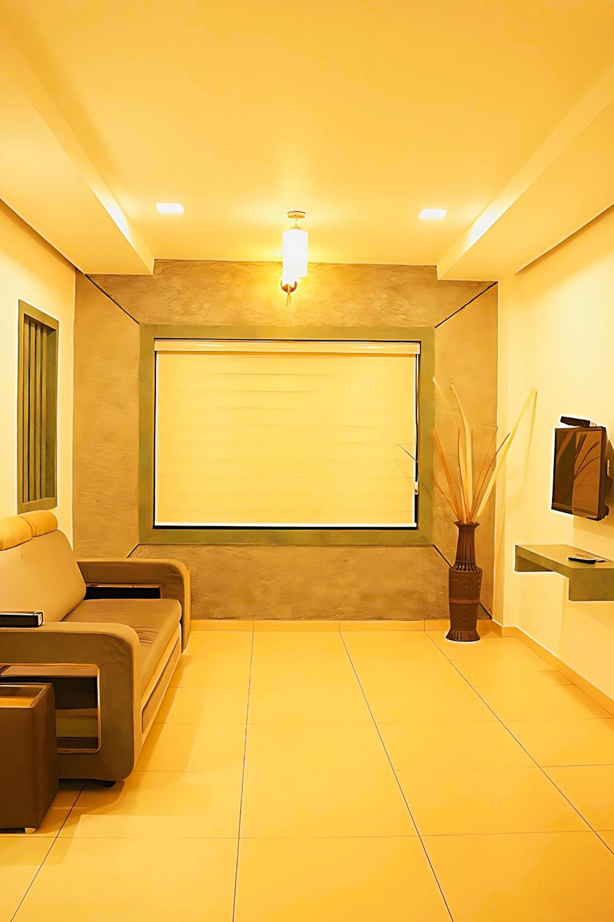 King Suite photo 1