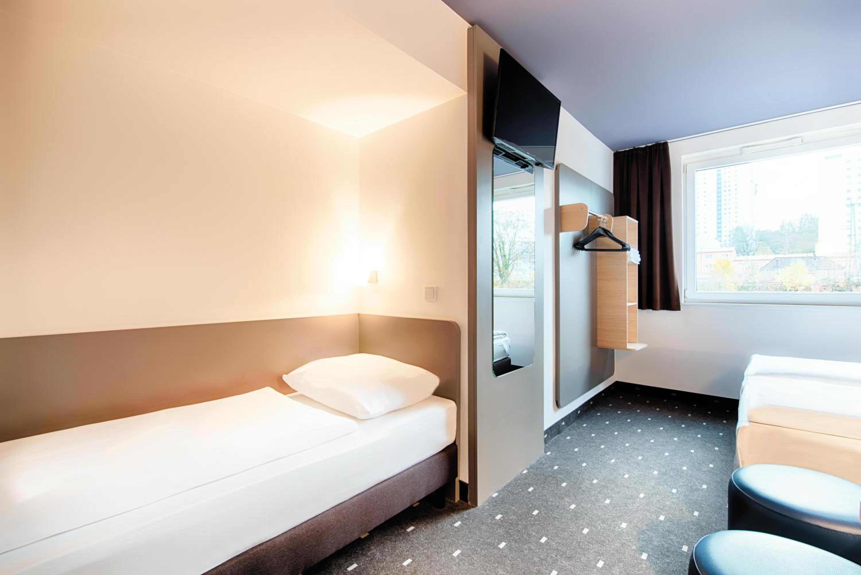 Triple Room - Photo 3