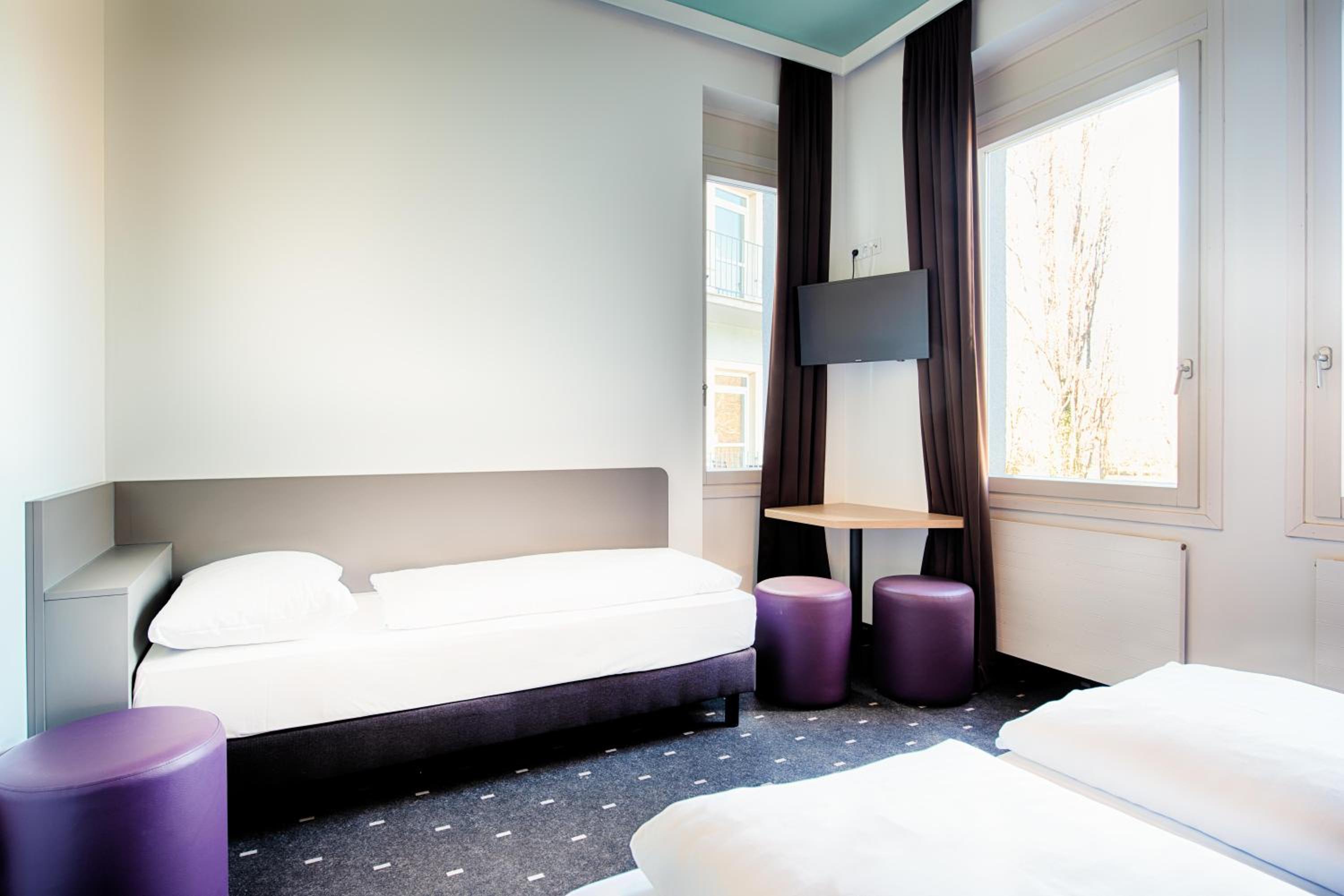 Triple Room - Photo 4