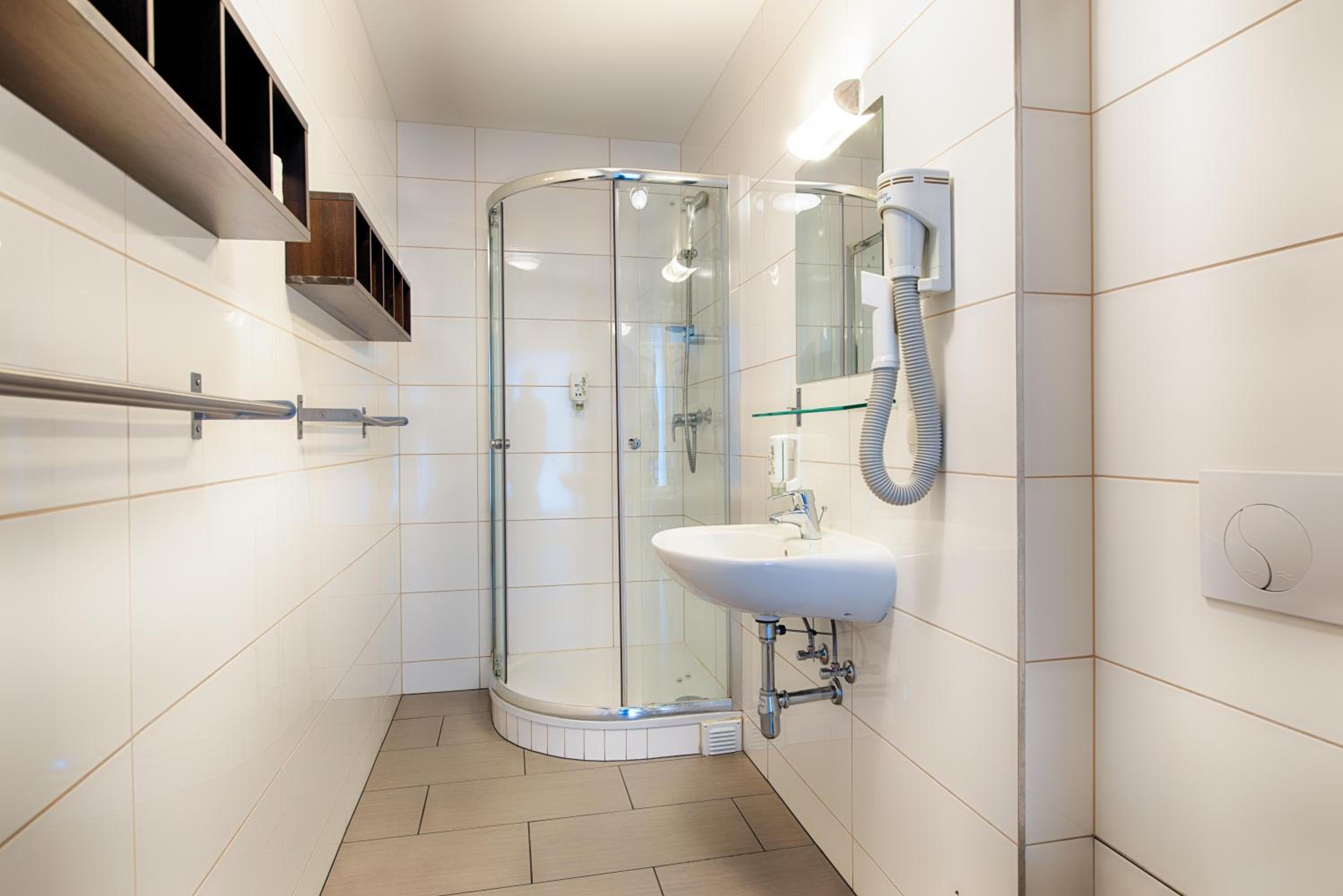 Triple Room - Photo 2