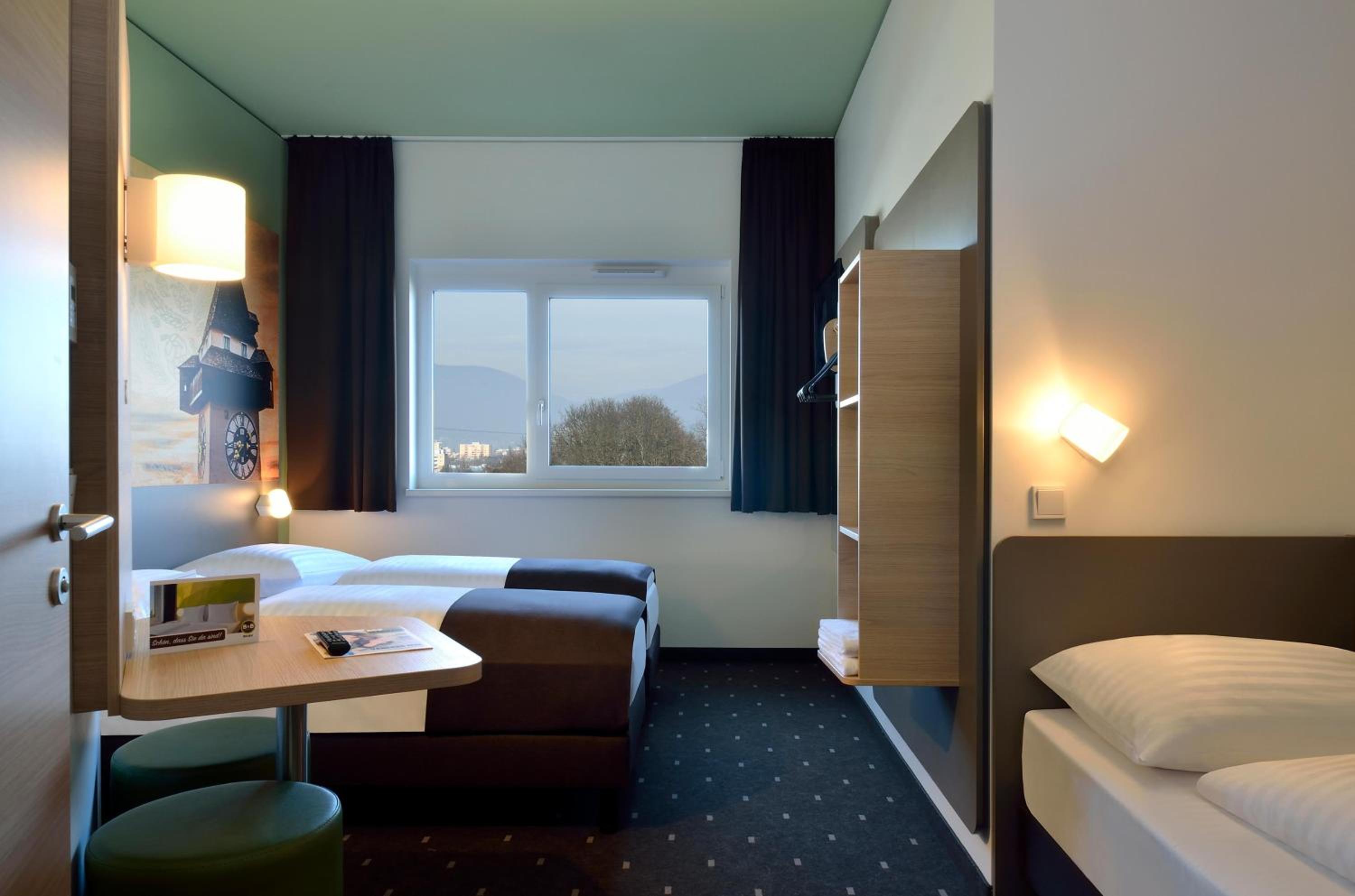 Triple Room - Photo 3