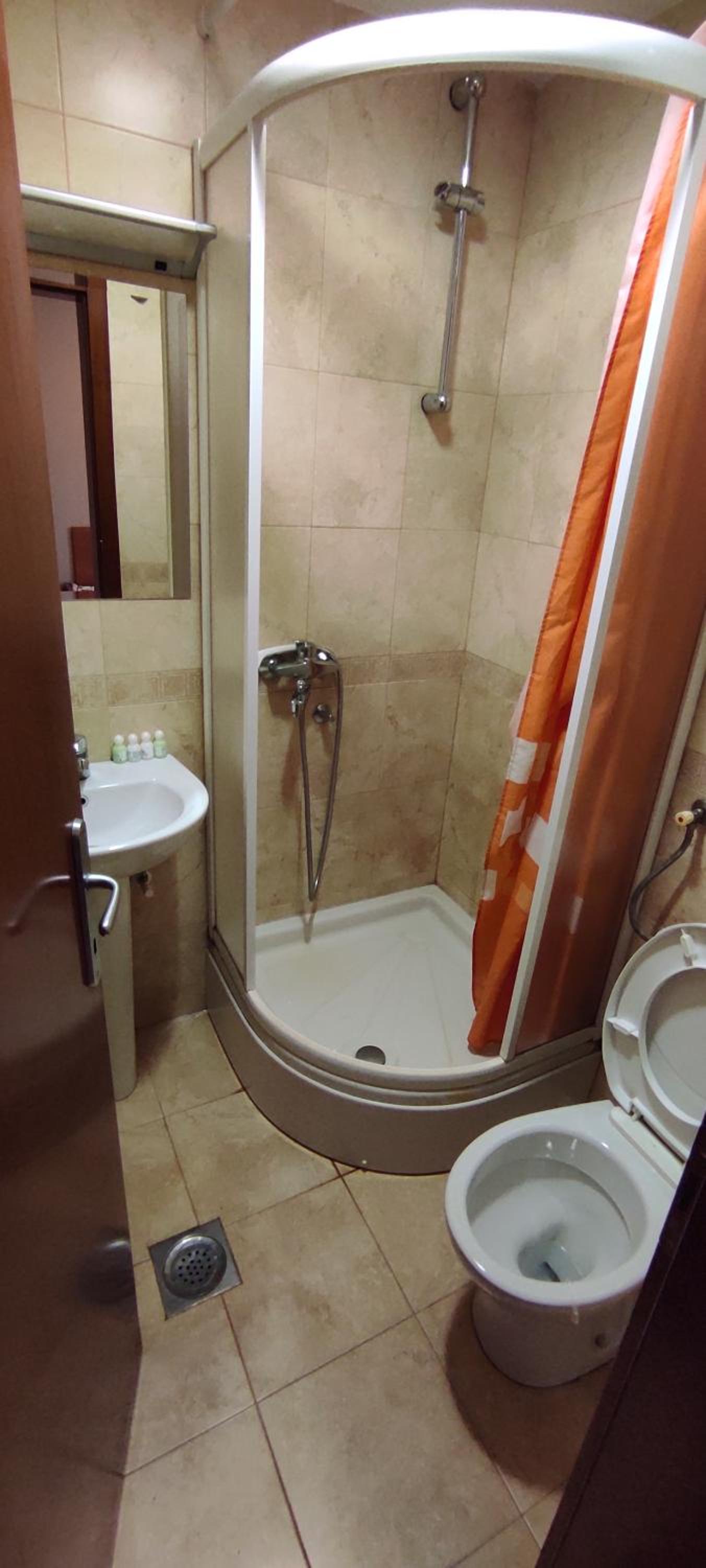 Small Double Room photo 2