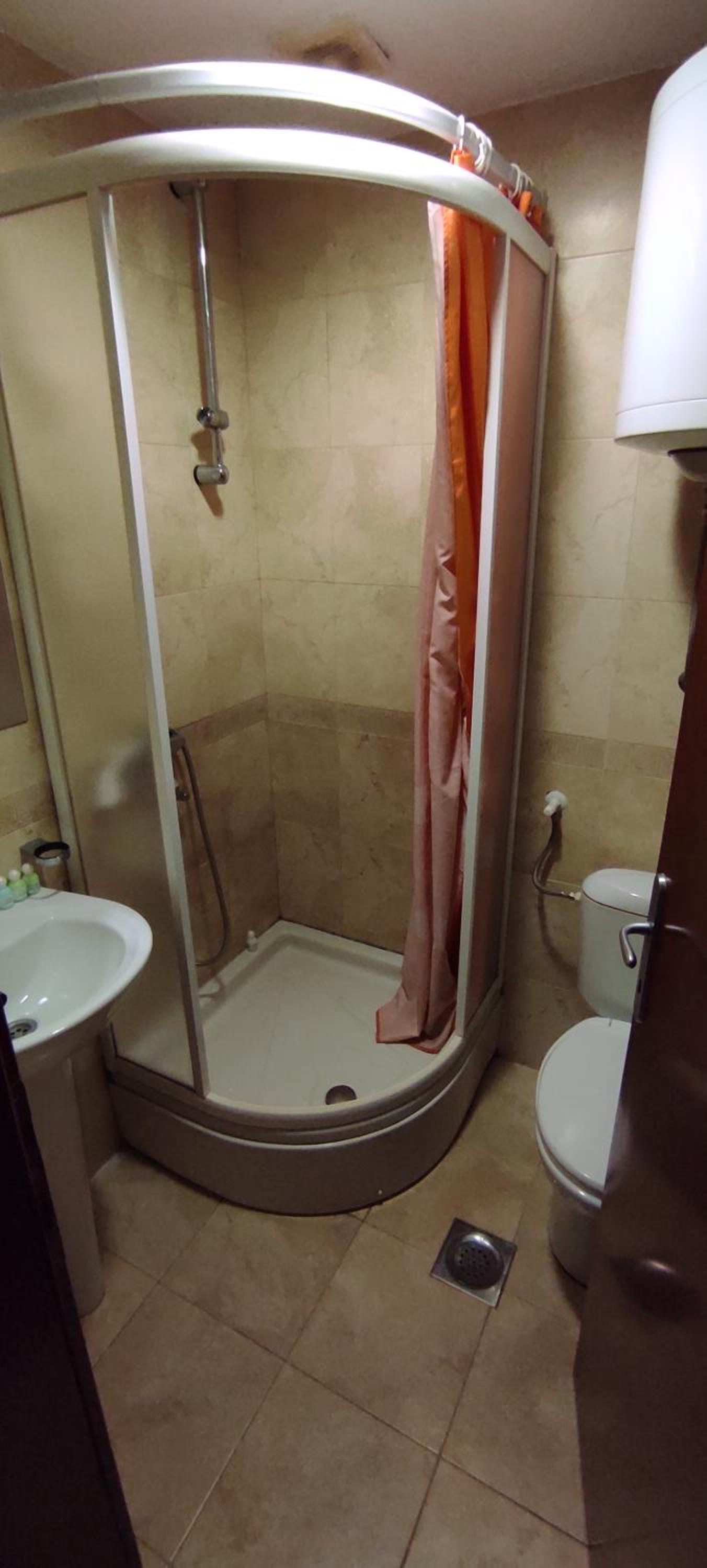 Standard Single Room photo 1
