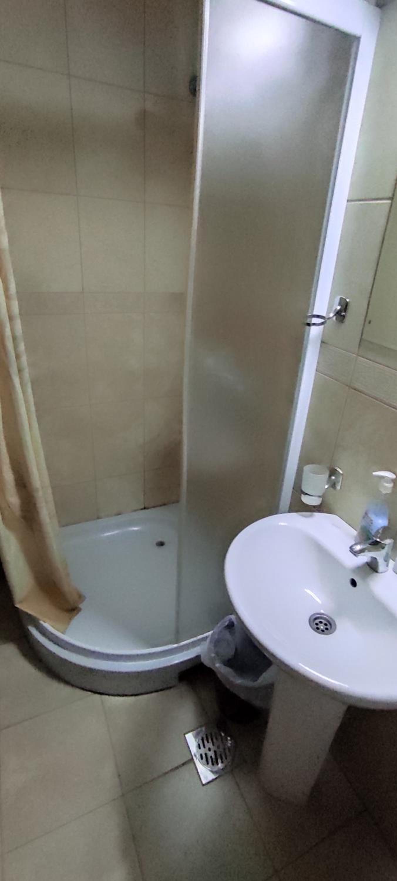 Double Room with Mountain View photo 2