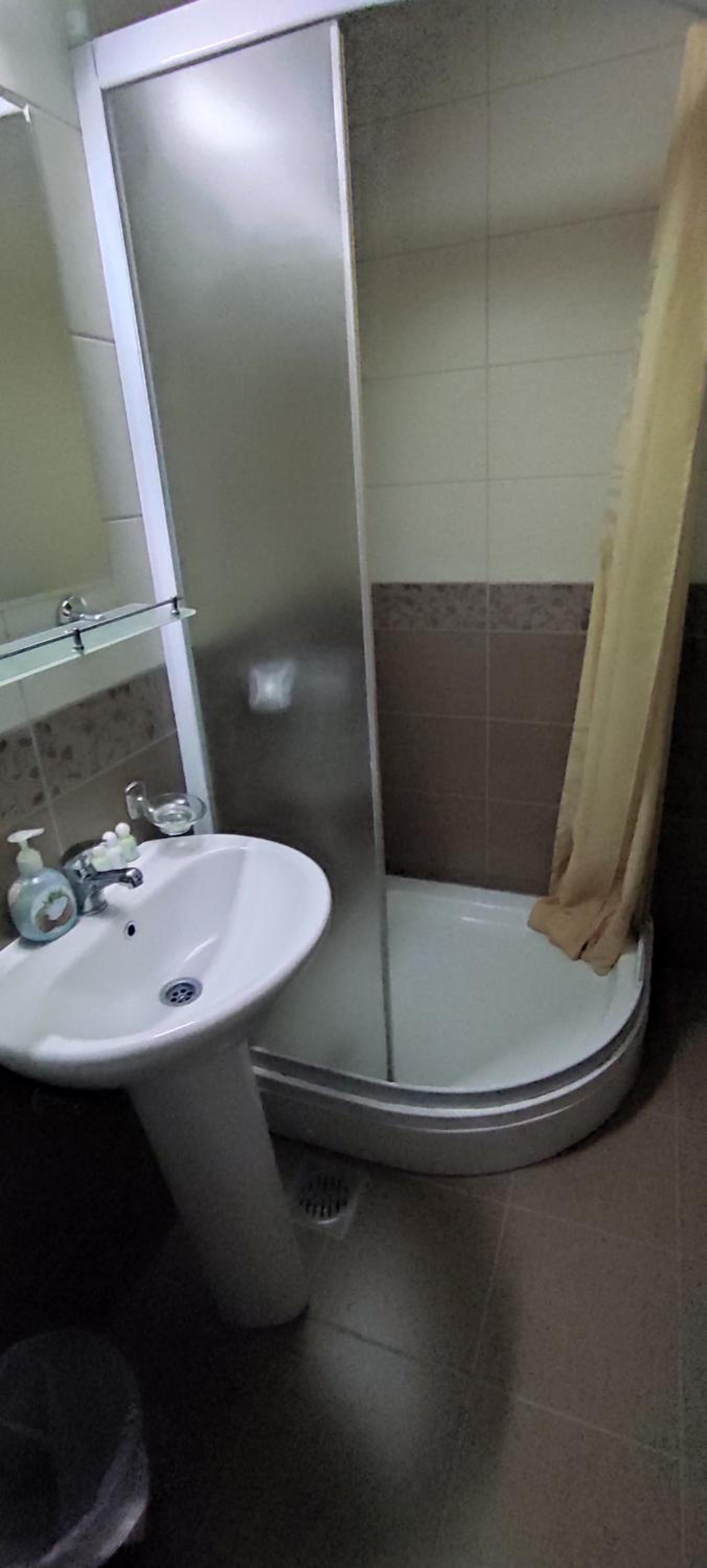 Triple Room with View photo 3