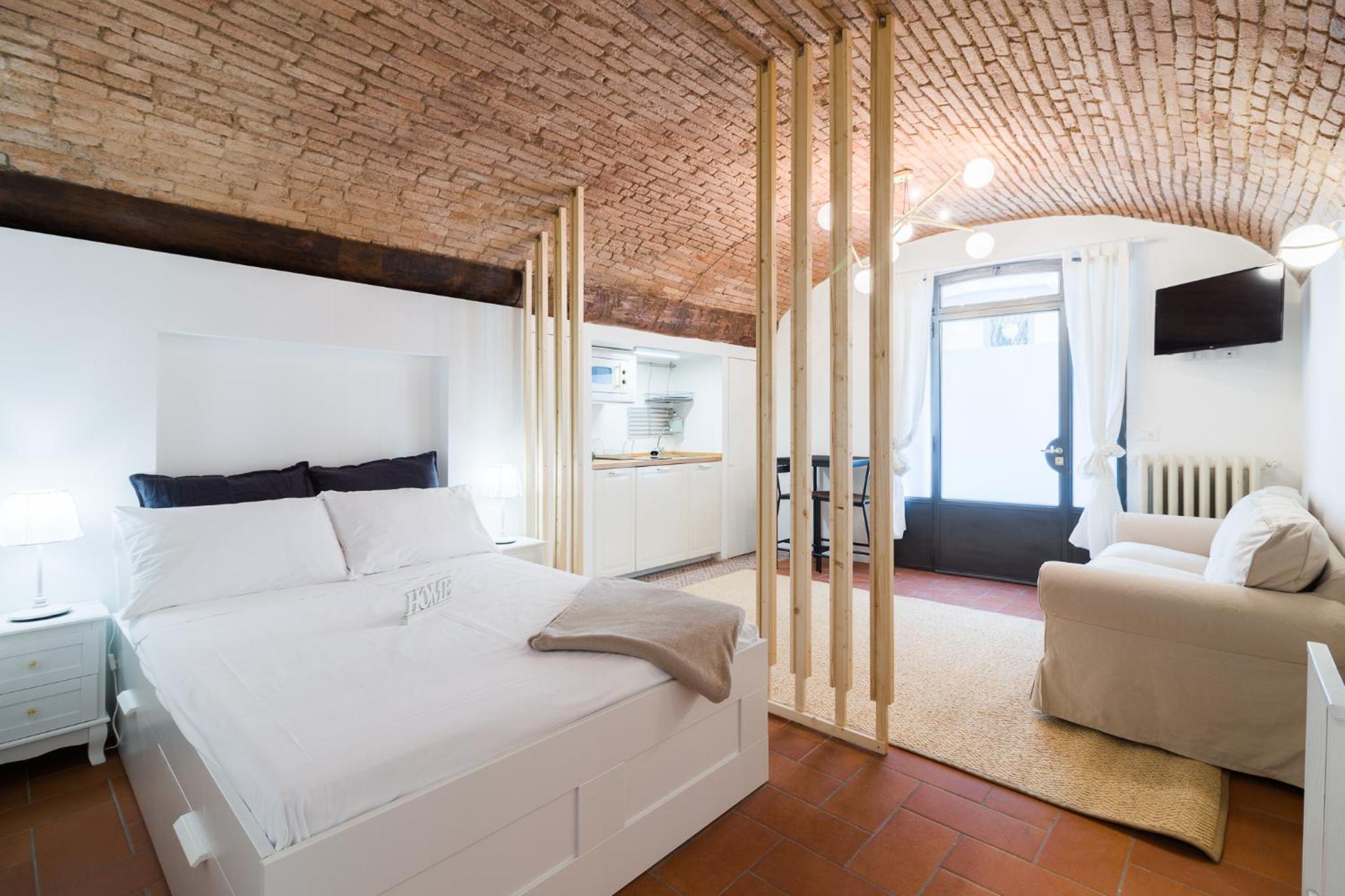 Room Arte