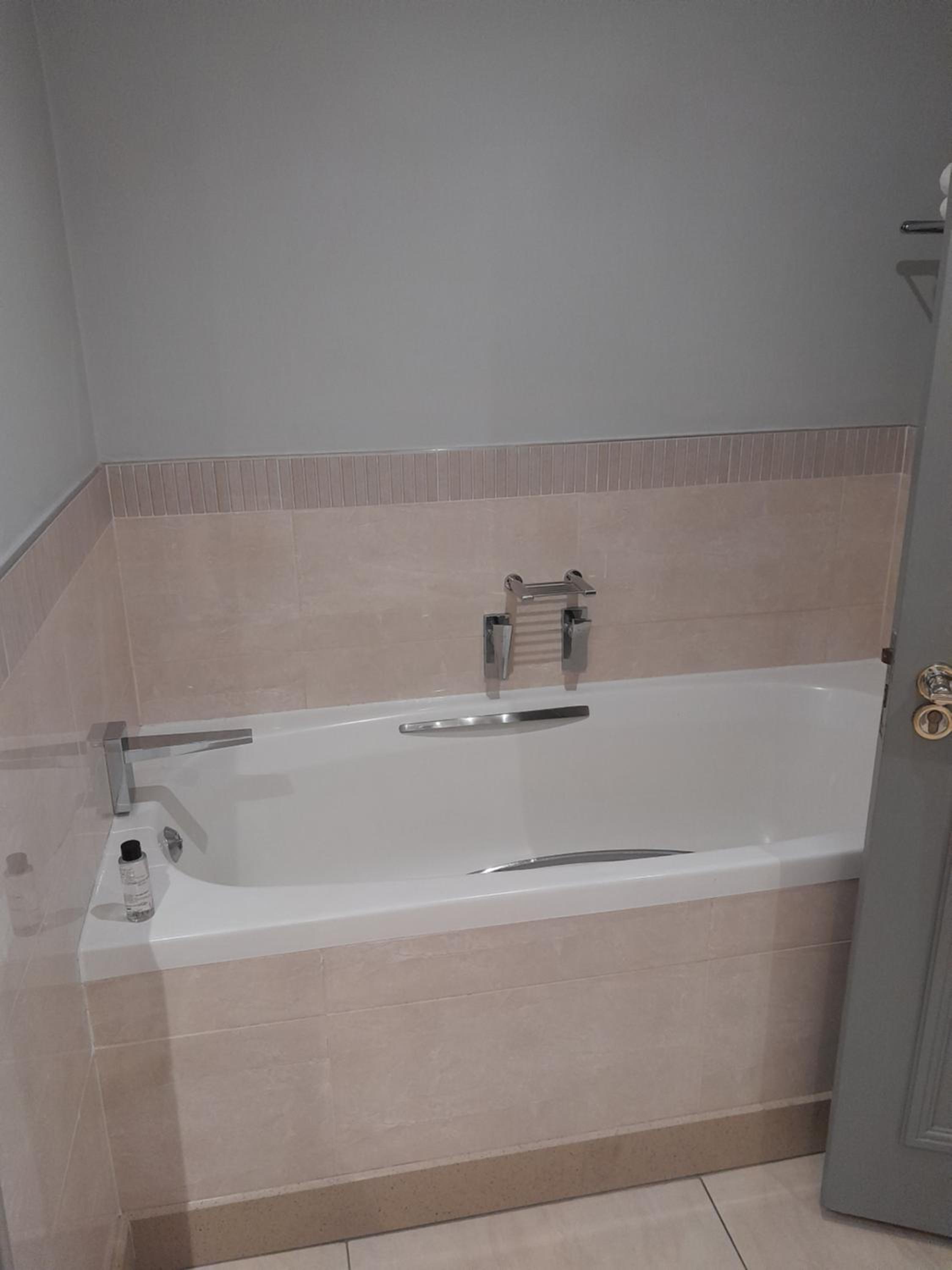 Double or Twin Room photo 2