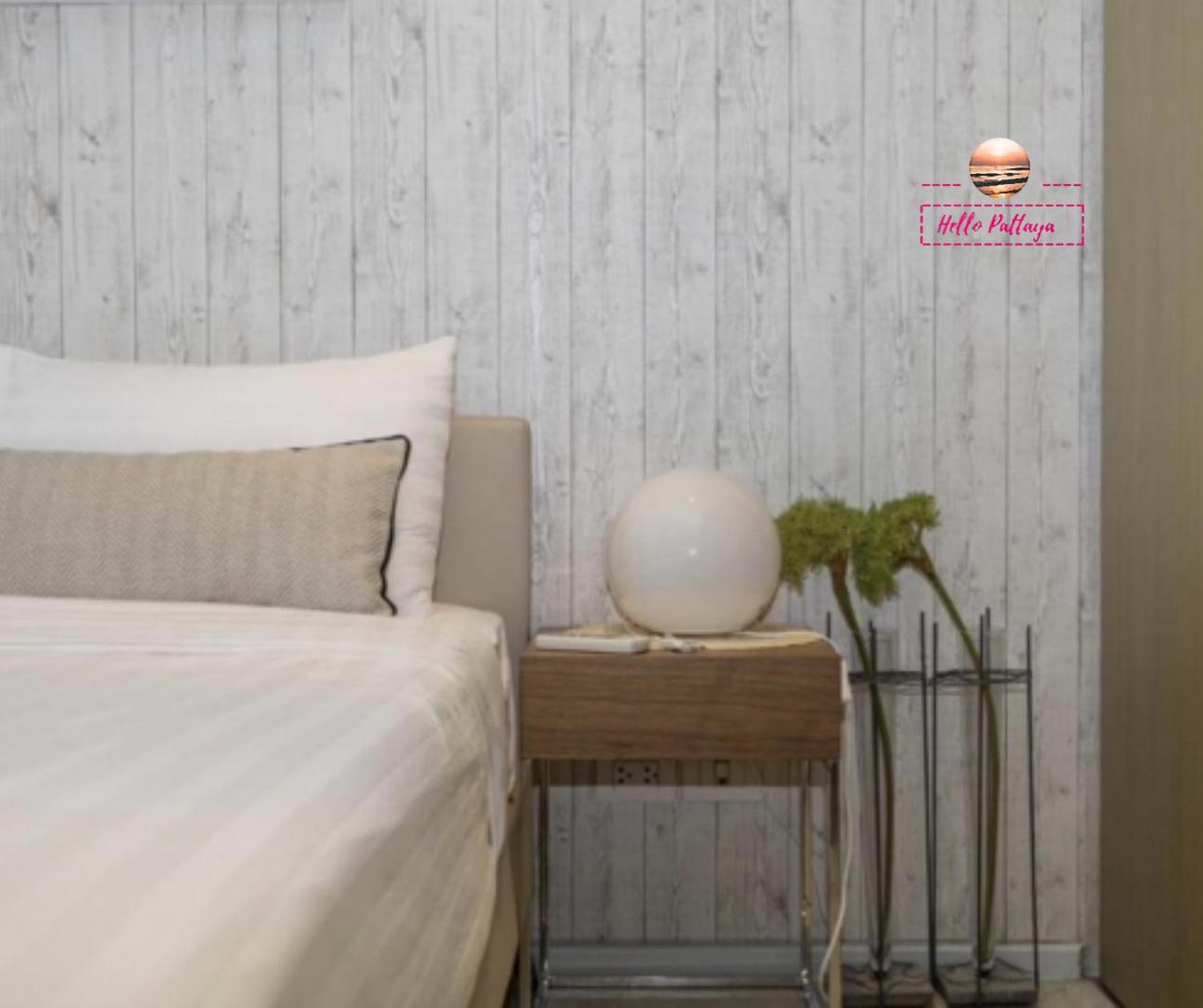 Apartment with Sea View - Photo 15