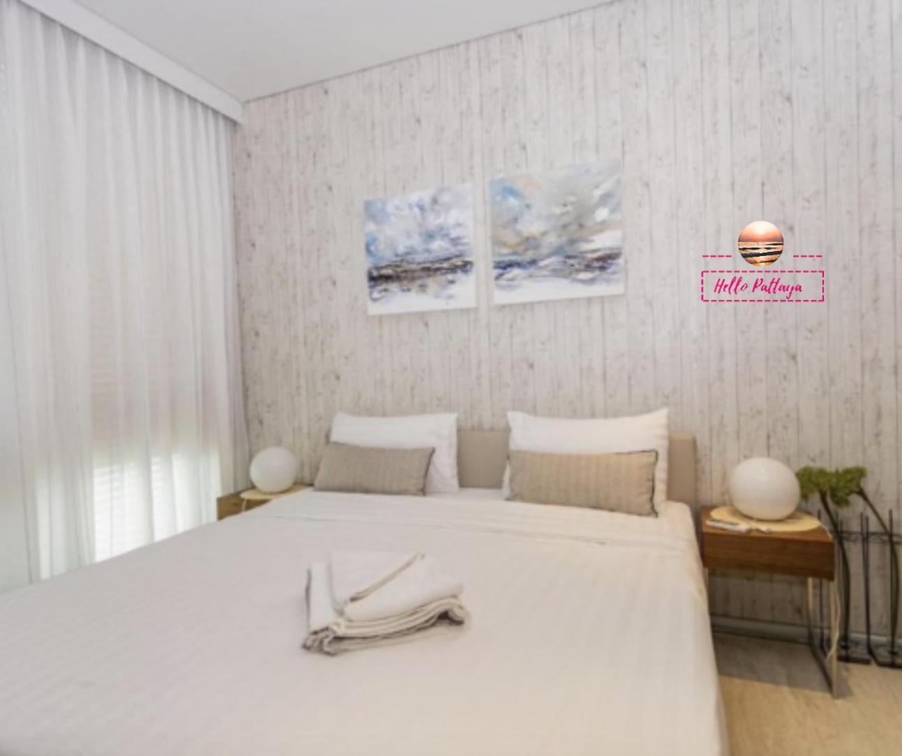 Apartment with Sea View - Photo 8