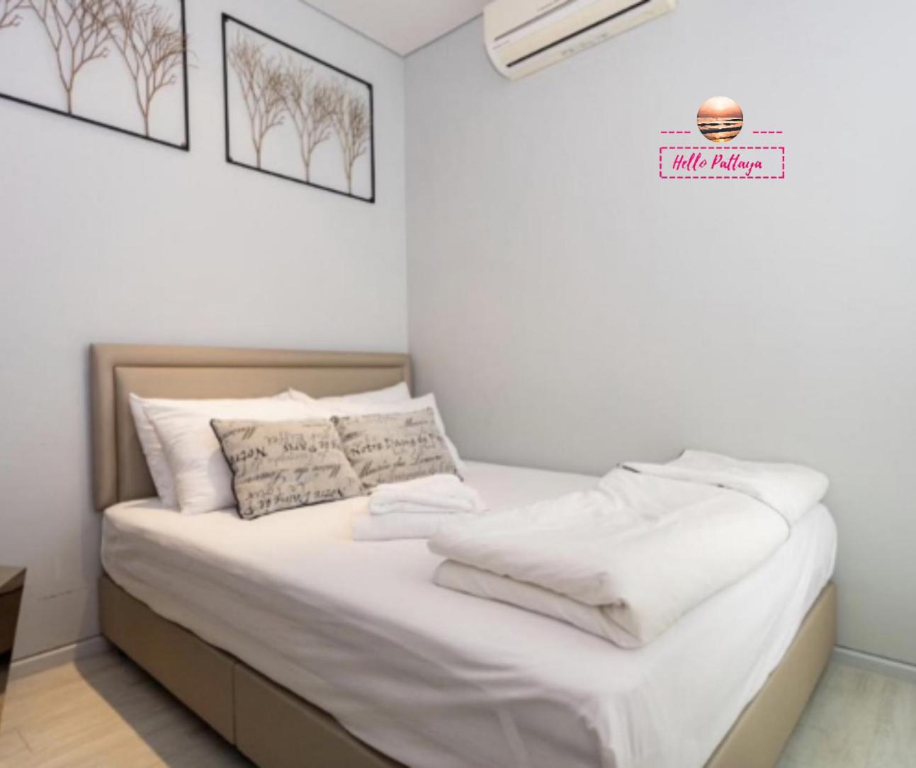Apartment with Sea View - Photo 4